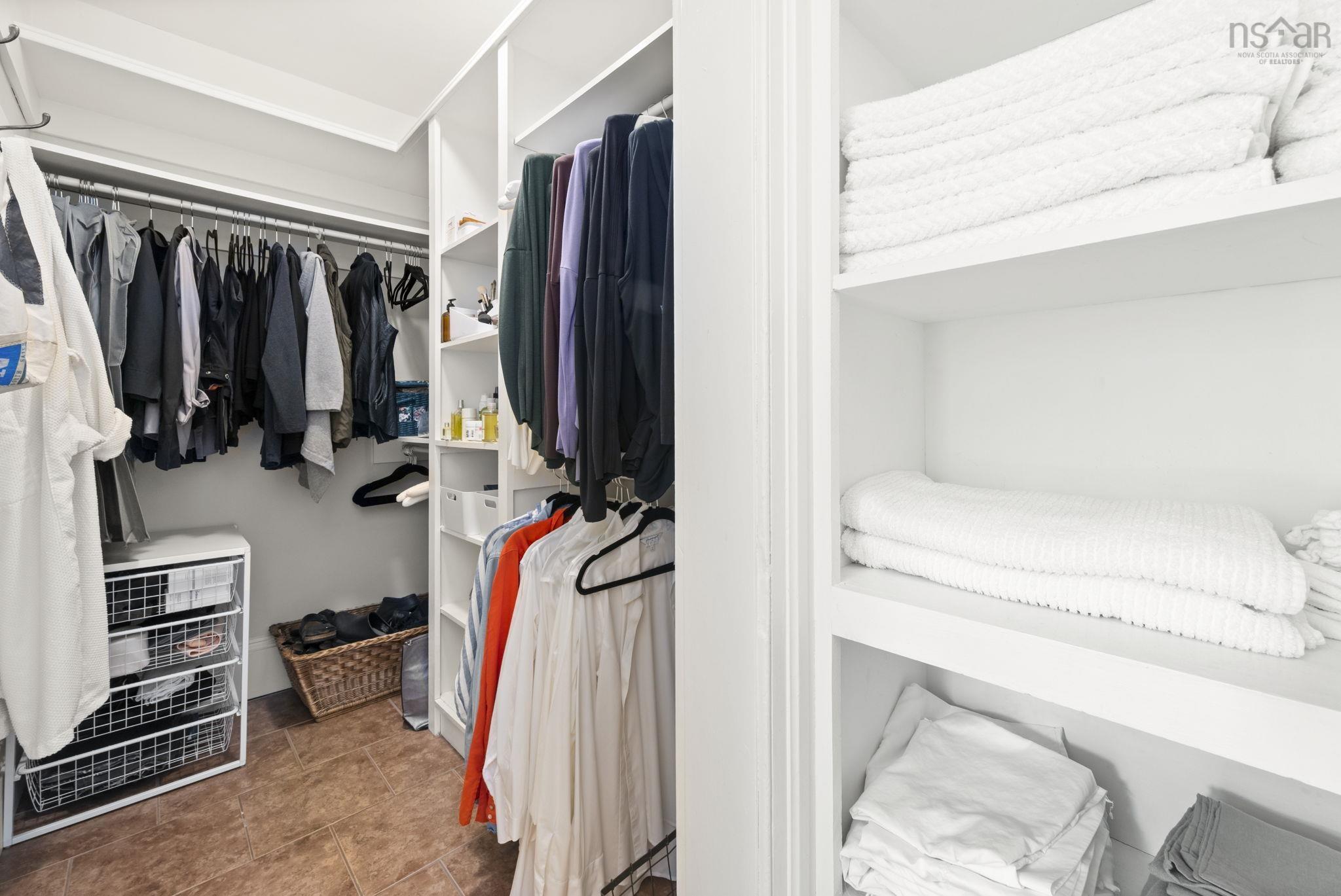 $679,999.00: 190 Main Street, Berwick