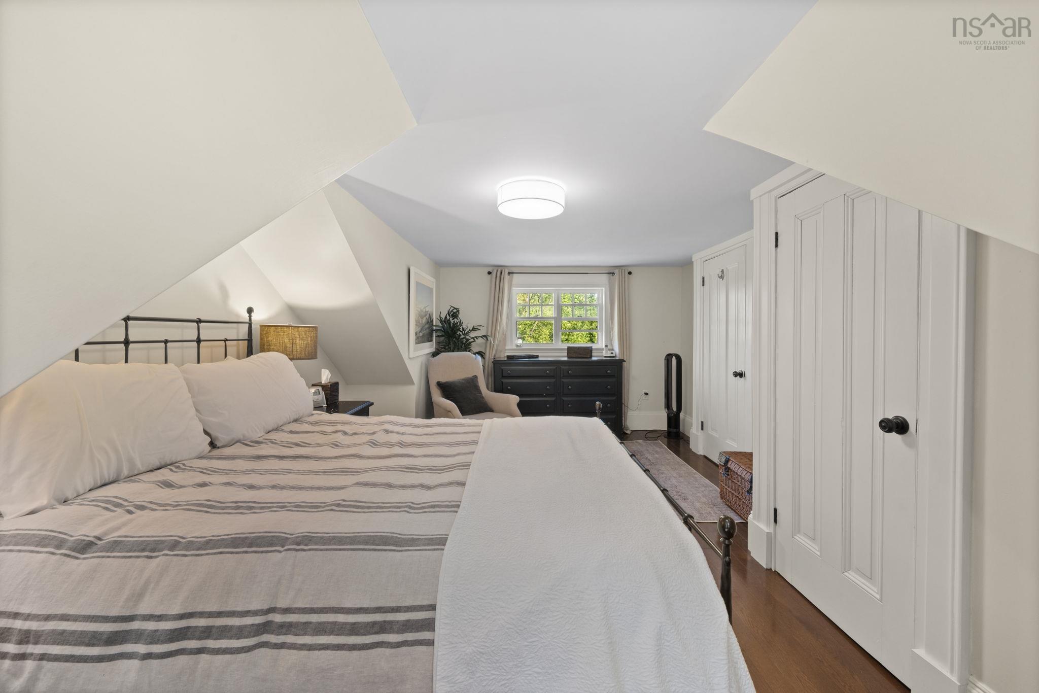 $679,999.00: 190 Main Street, Berwick