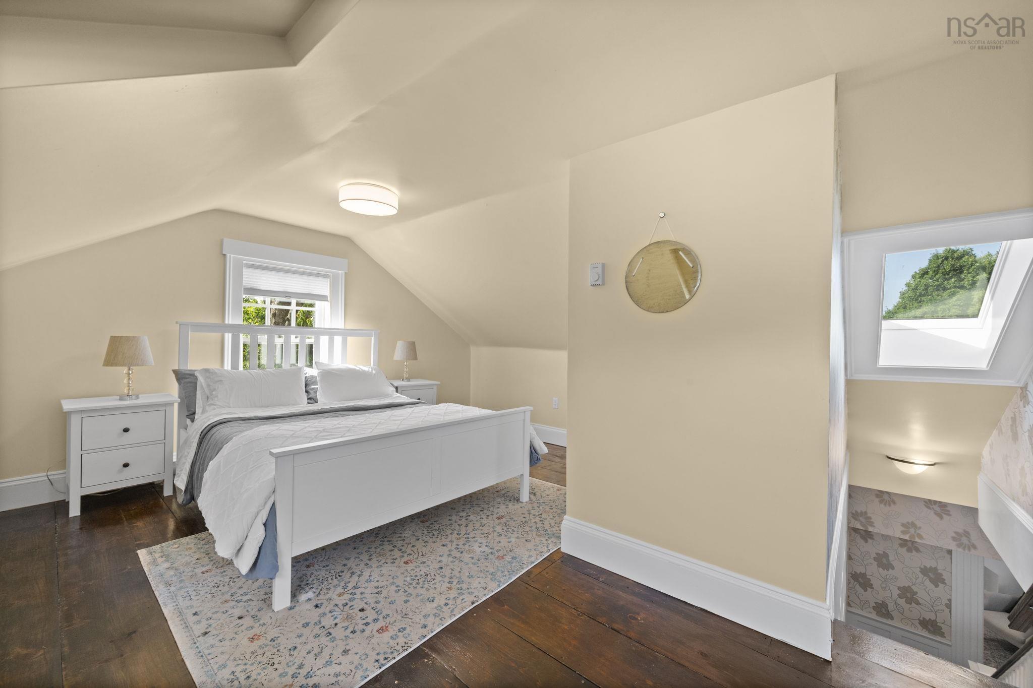 $679,999.00: 190 Main Street, Berwick