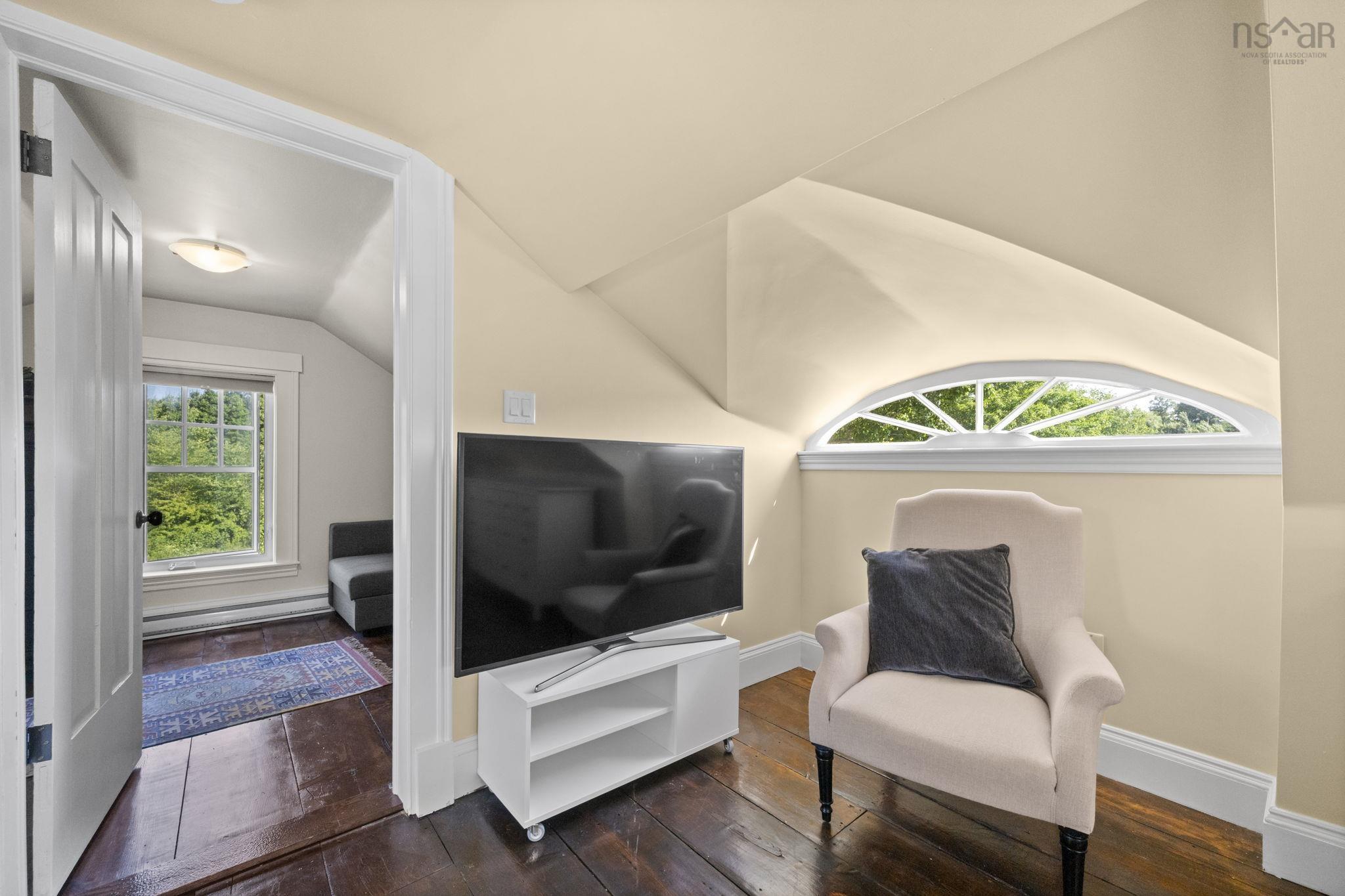 $679,999.00: 190 Main Street, Berwick