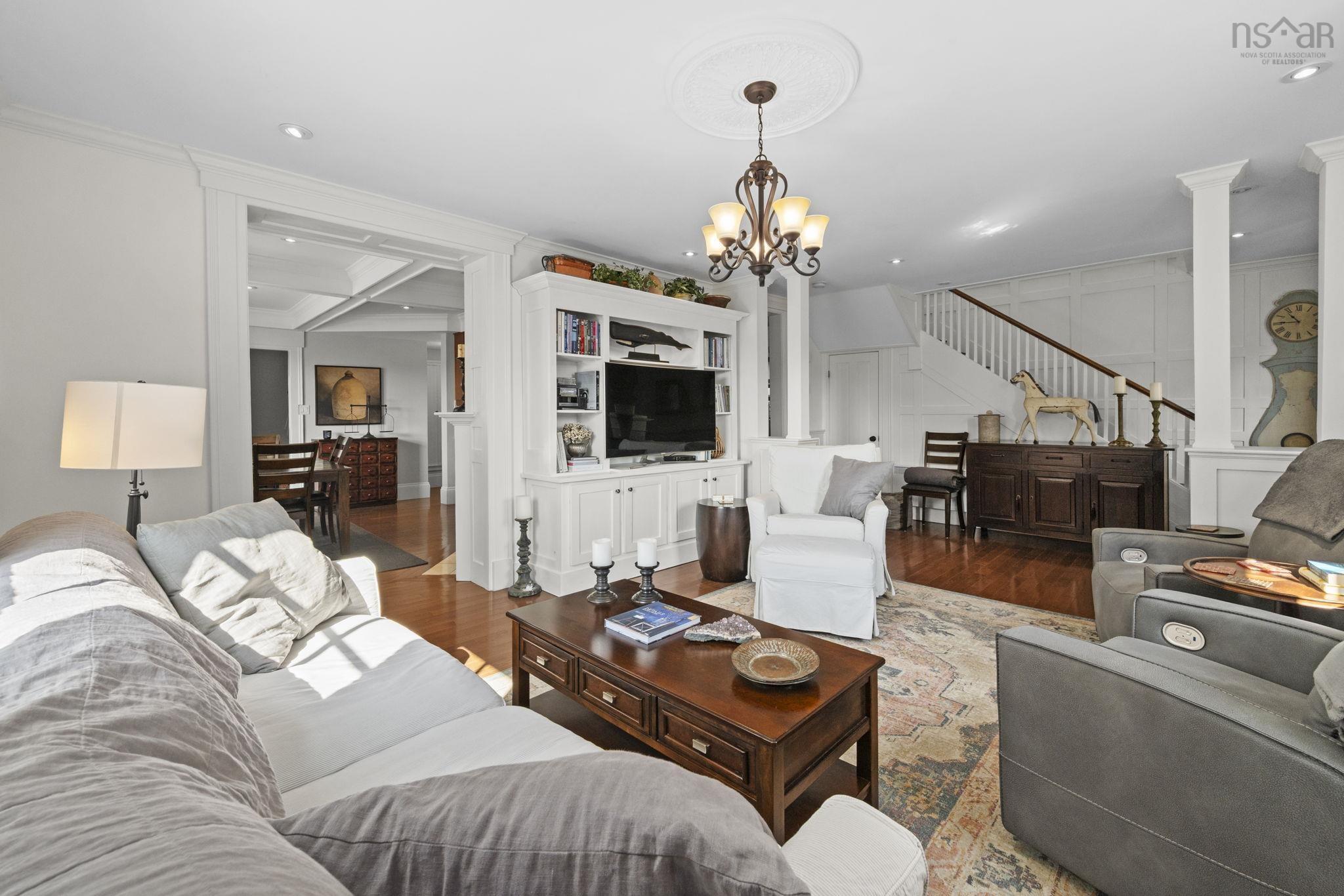 $679,999.00: 190 Main Street, Berwick