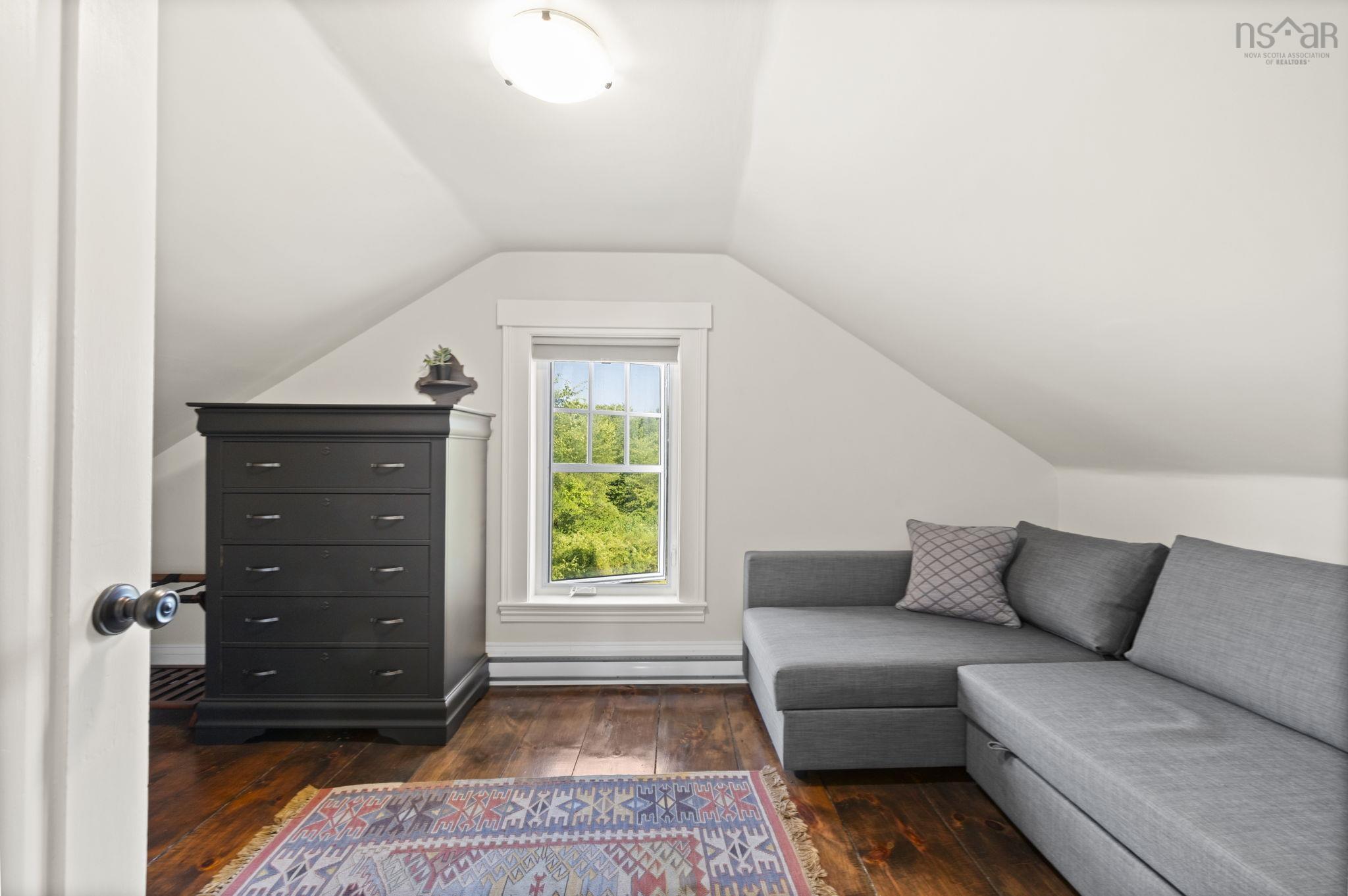 $679,999.00: 190 Main Street, Berwick