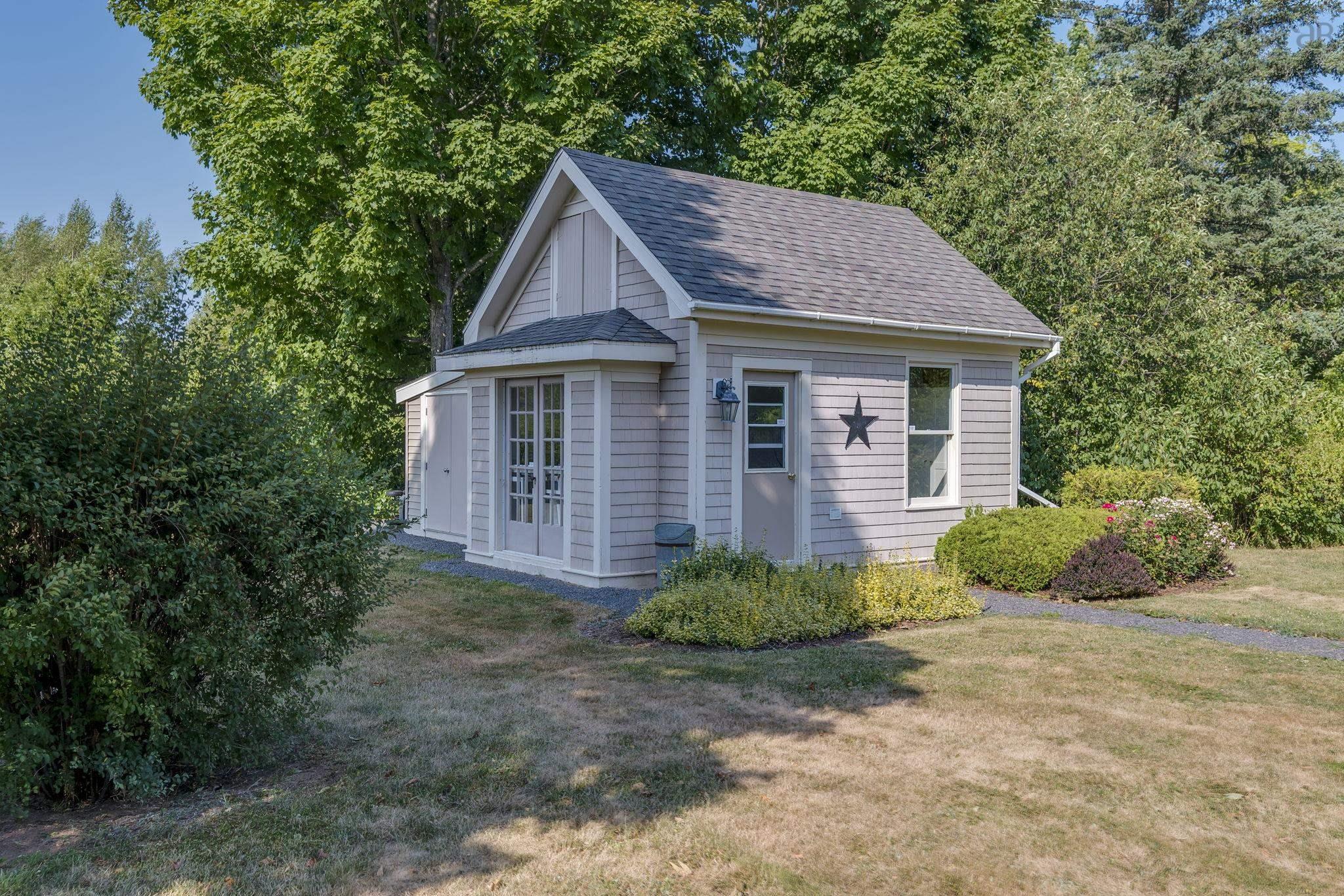 $679,999.00: 190 Main Street, Berwick