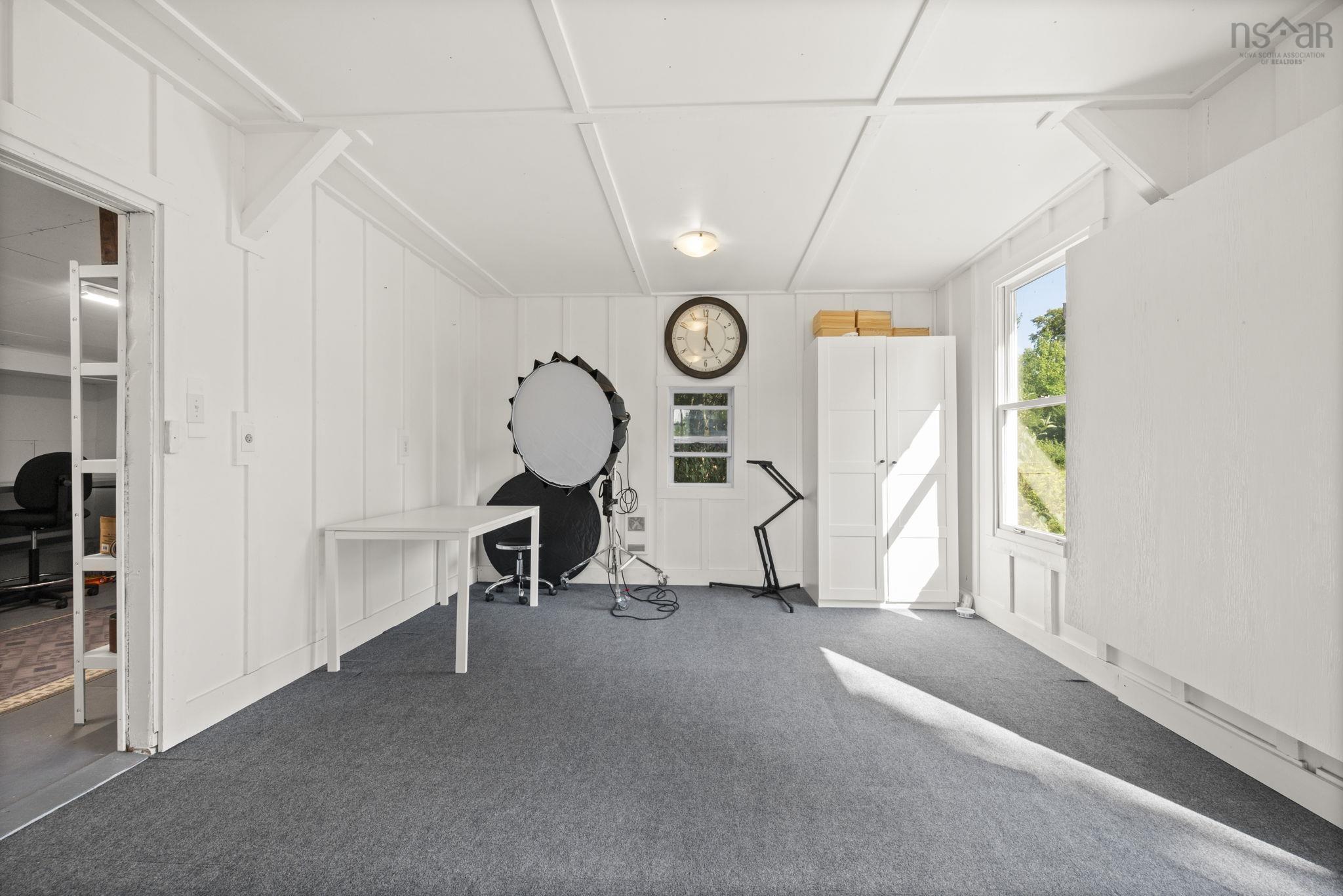 $679,999.00: 190 Main Street, Berwick