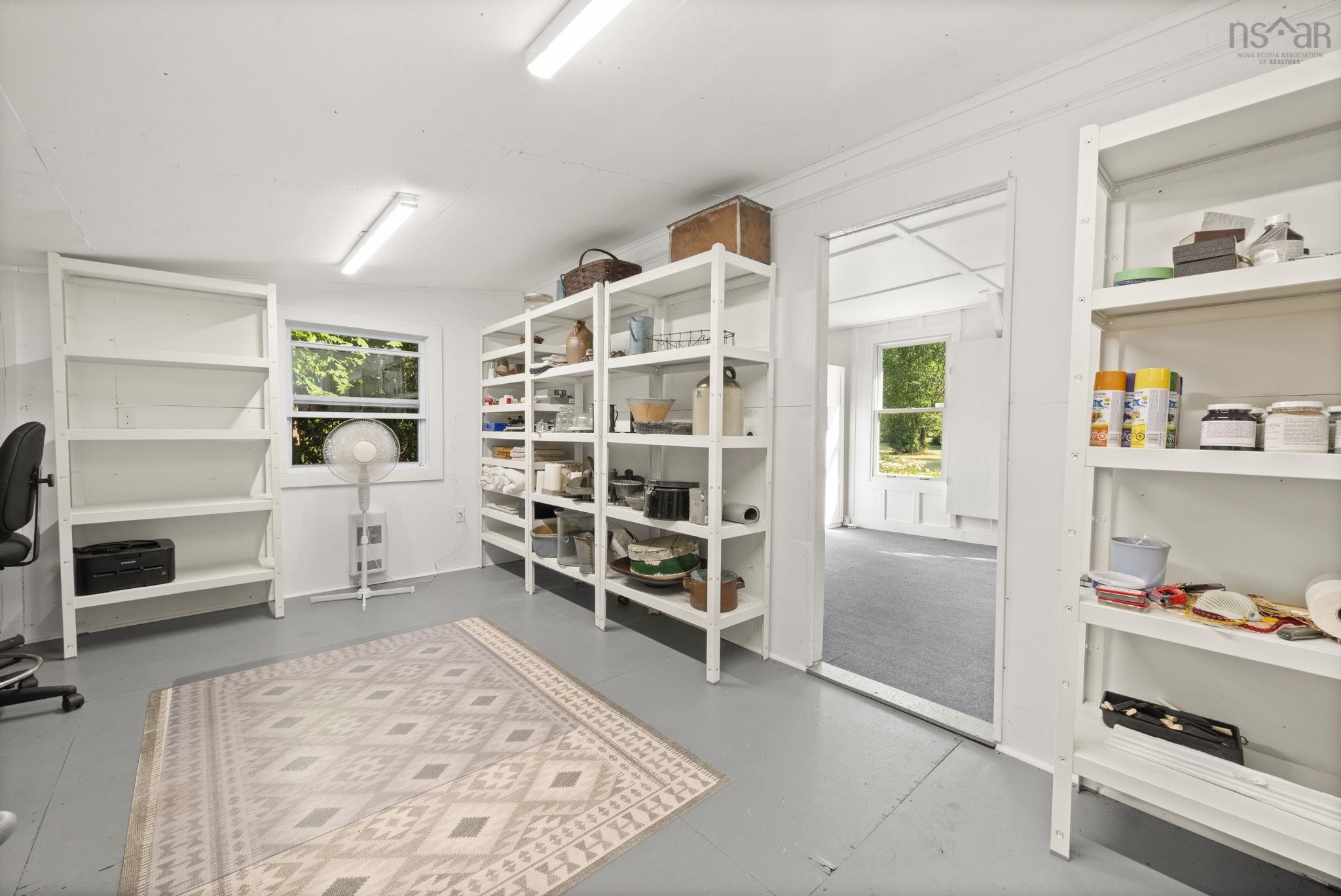 $679,999.00: 190 Main Street, Berwick