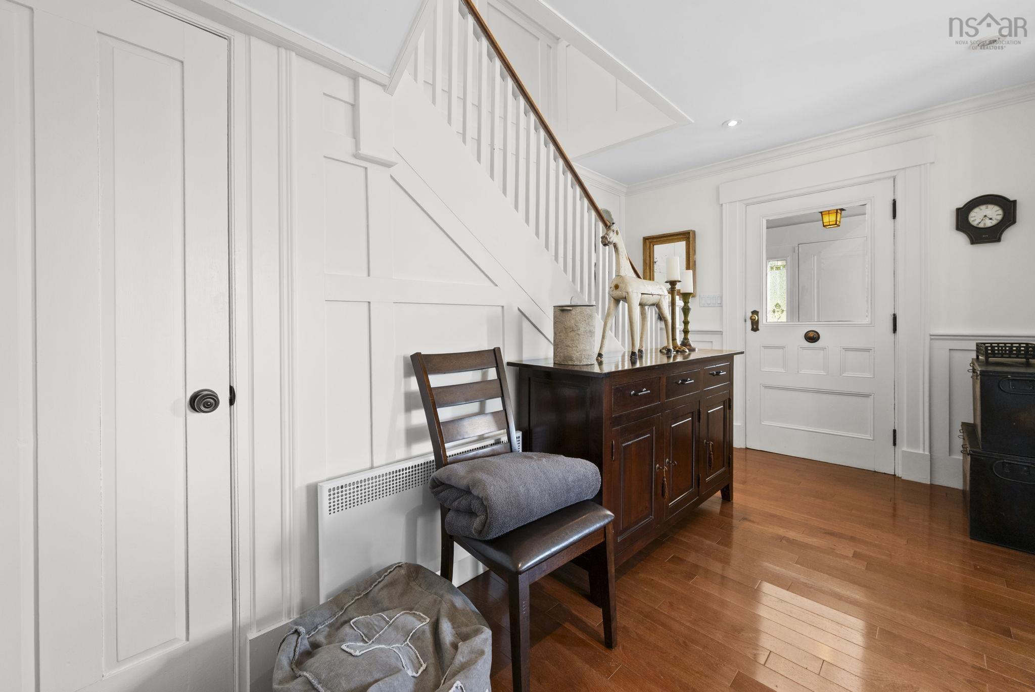 $679,999.00: 190 Main Street, Berwick