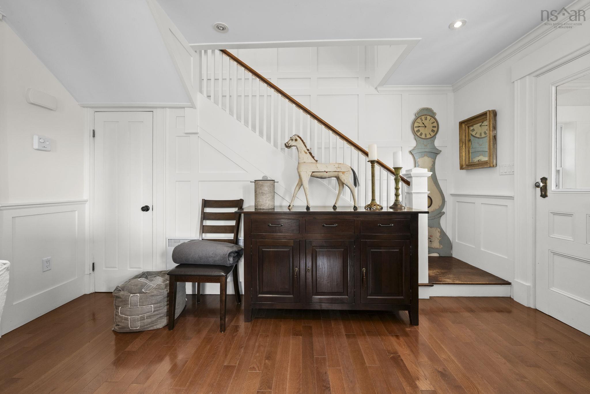 $679,999.00: 190 Main Street, Berwick