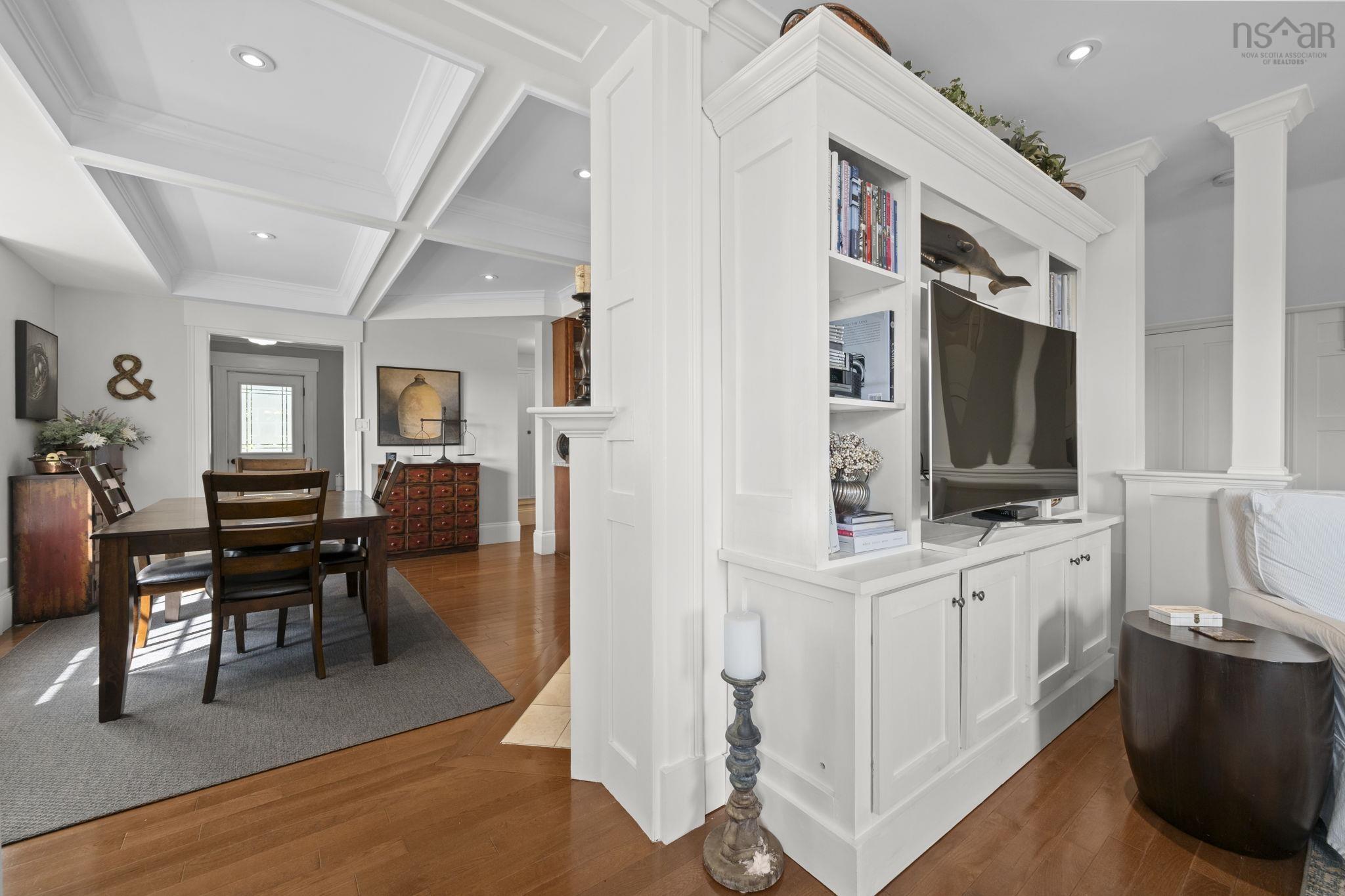 $679,999.00: 190 Main Street, Berwick