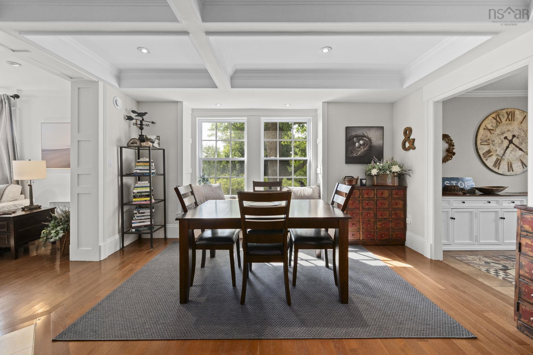 $679,999.00: 190 Main Street, Berwick