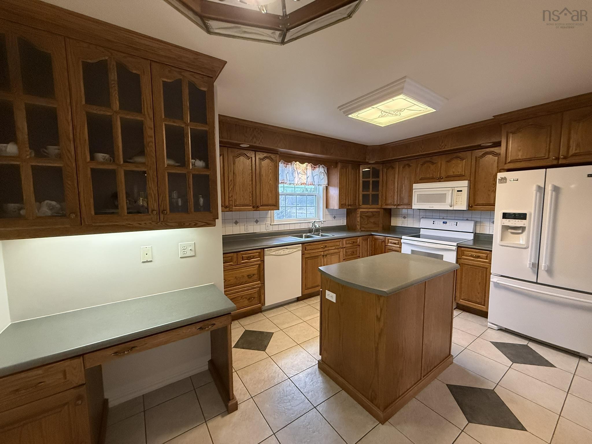 $549,500.00: 3158 Malagash Road, Malagash Centre