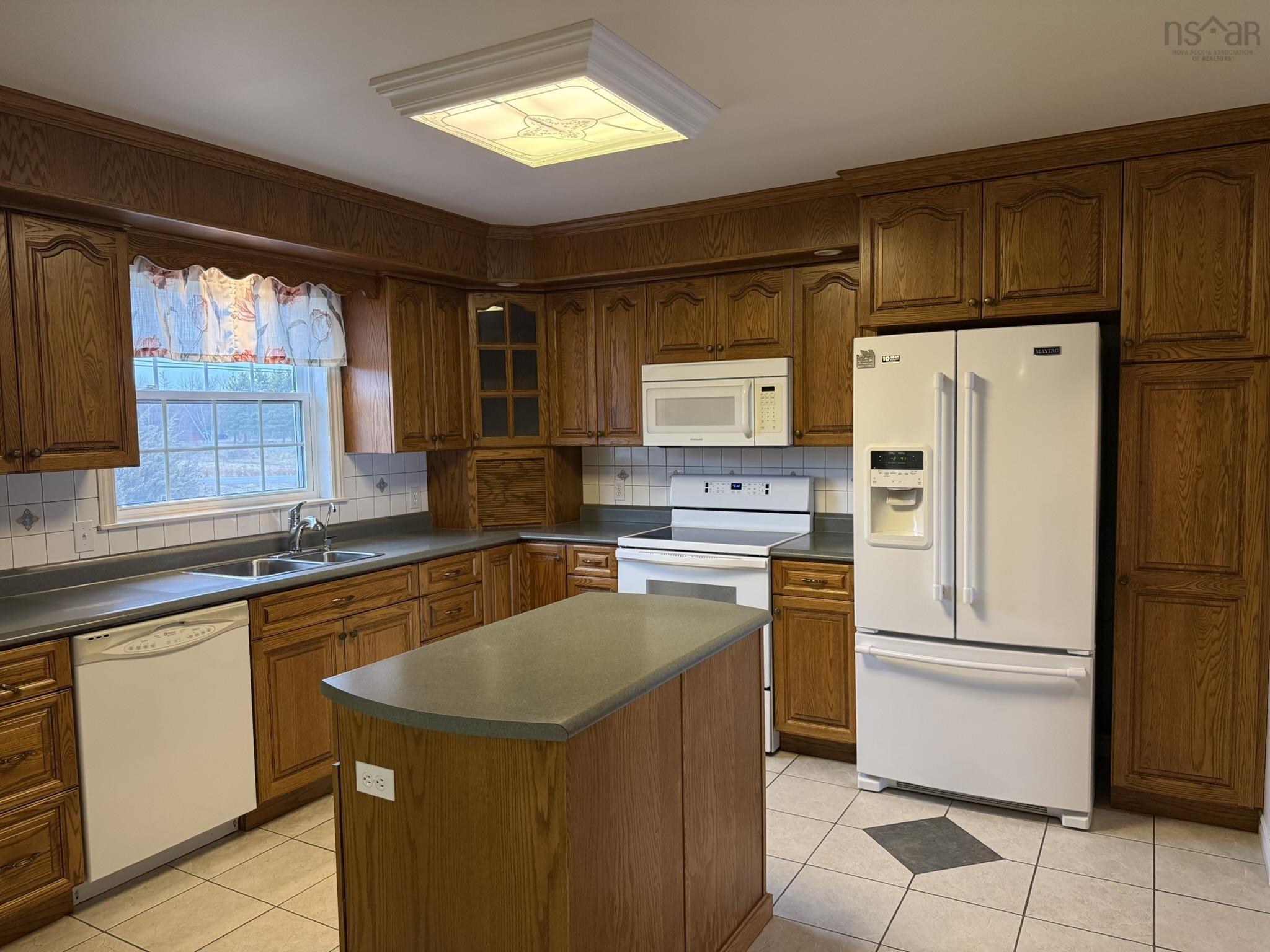 $549,500.00: 3158 Malagash Road, Malagash Centre