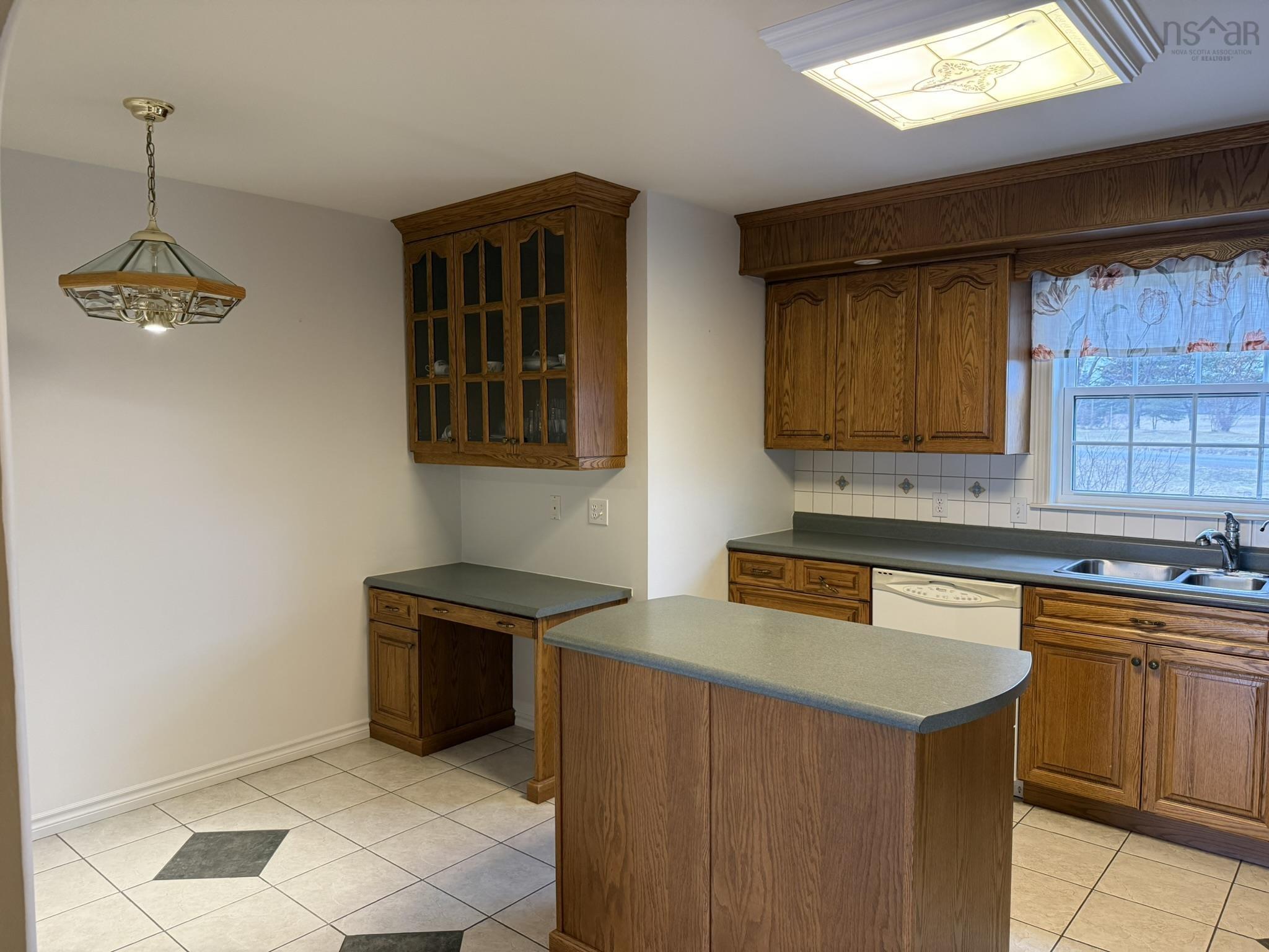 $549,500.00: 3158 Malagash Road, Malagash Centre