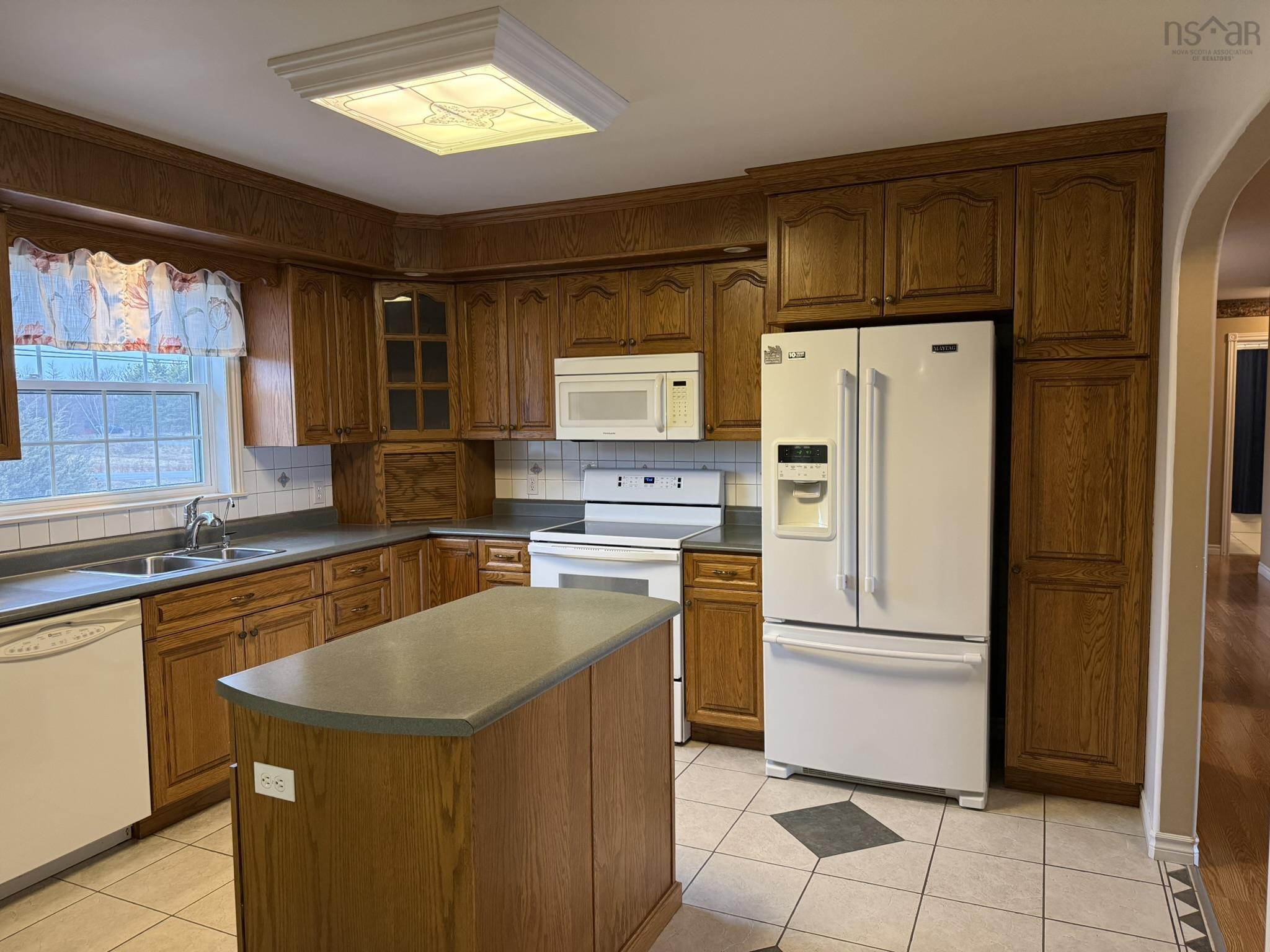 $549,500.00: 3158 Malagash Road, Malagash Centre