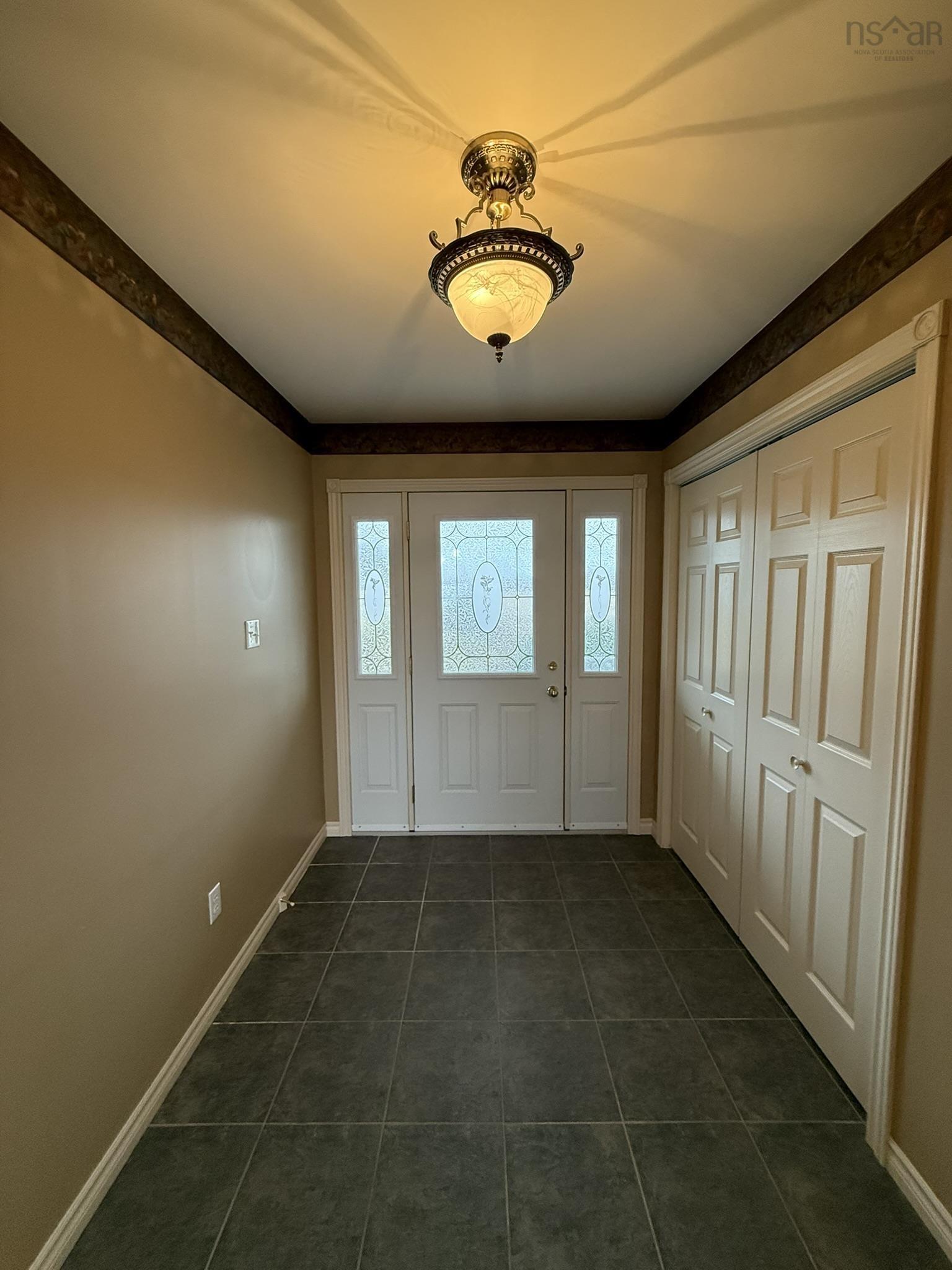 $549,500.00: 3158 Malagash Road, Malagash Centre