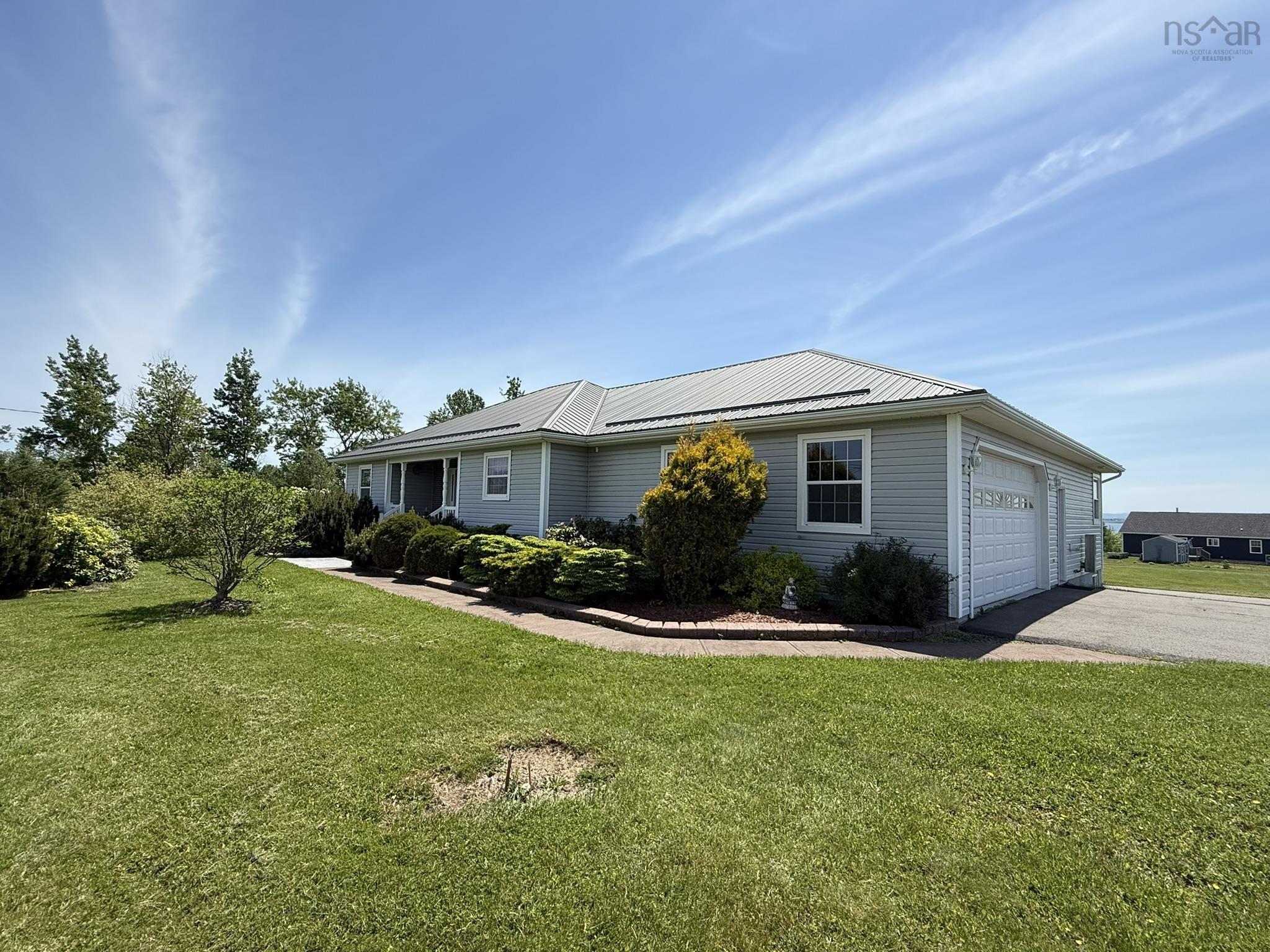 $525,000.00: 3158 Malagash Road, Malagash