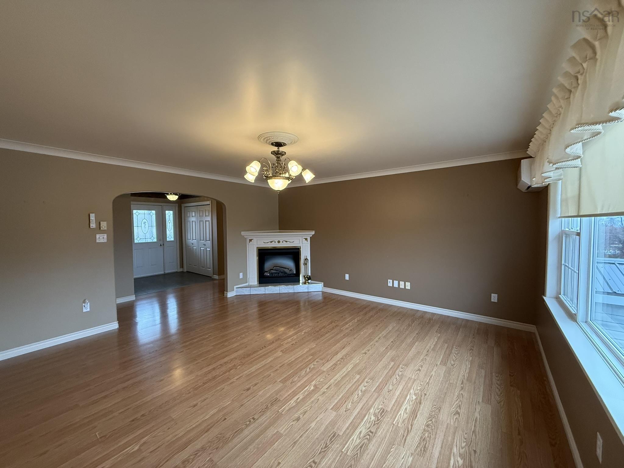 $549,500.00: 3158 Malagash Road, Malagash Centre