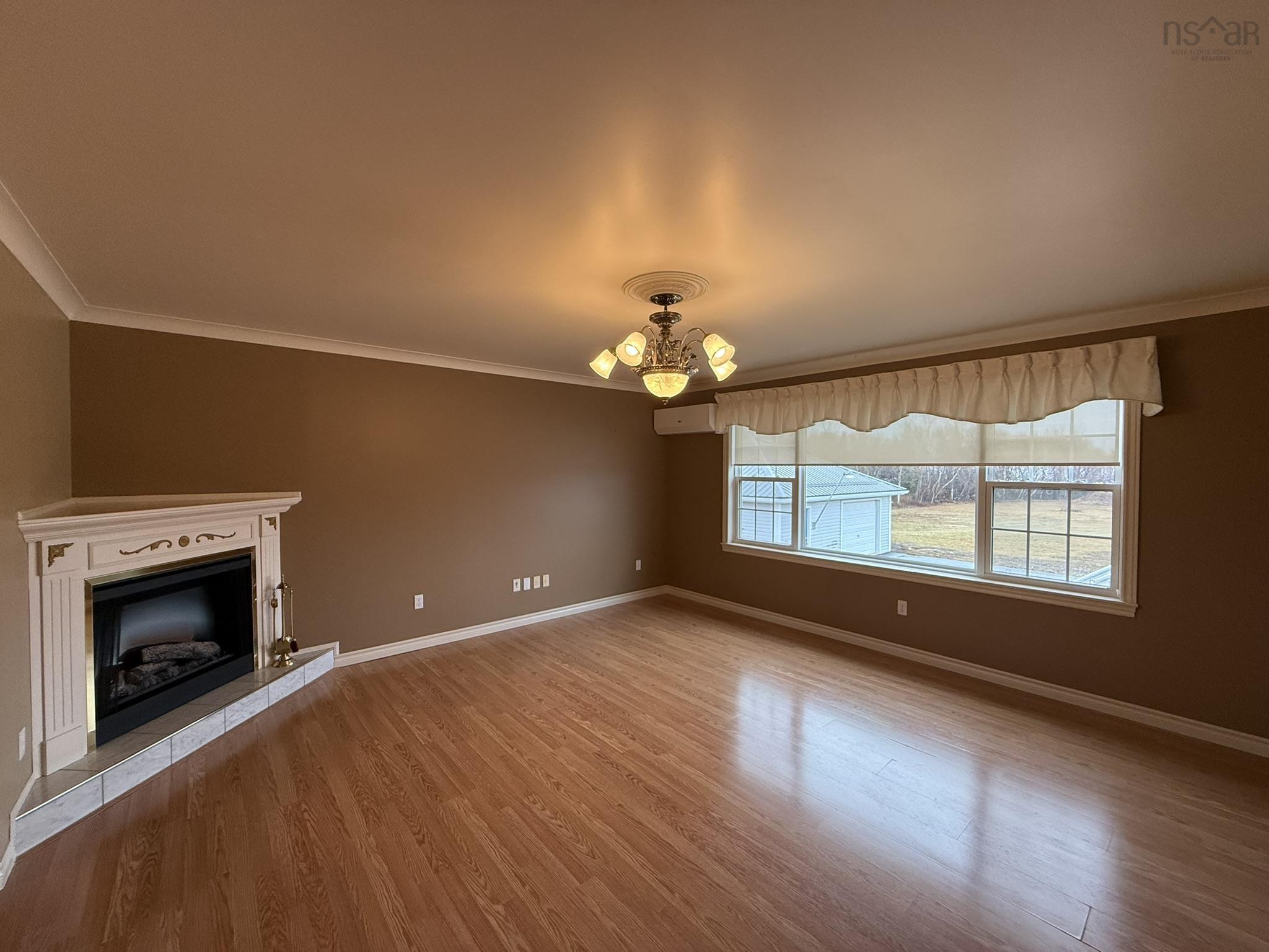 $549,500.00: 3158 Malagash Road, Malagash Centre