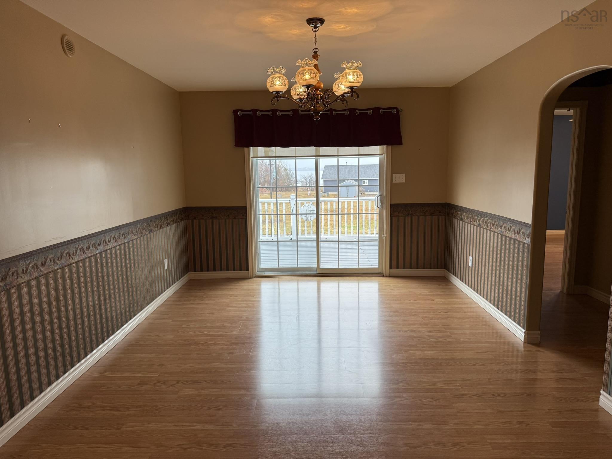 $549,500.00: 3158 Malagash Road, Malagash Centre