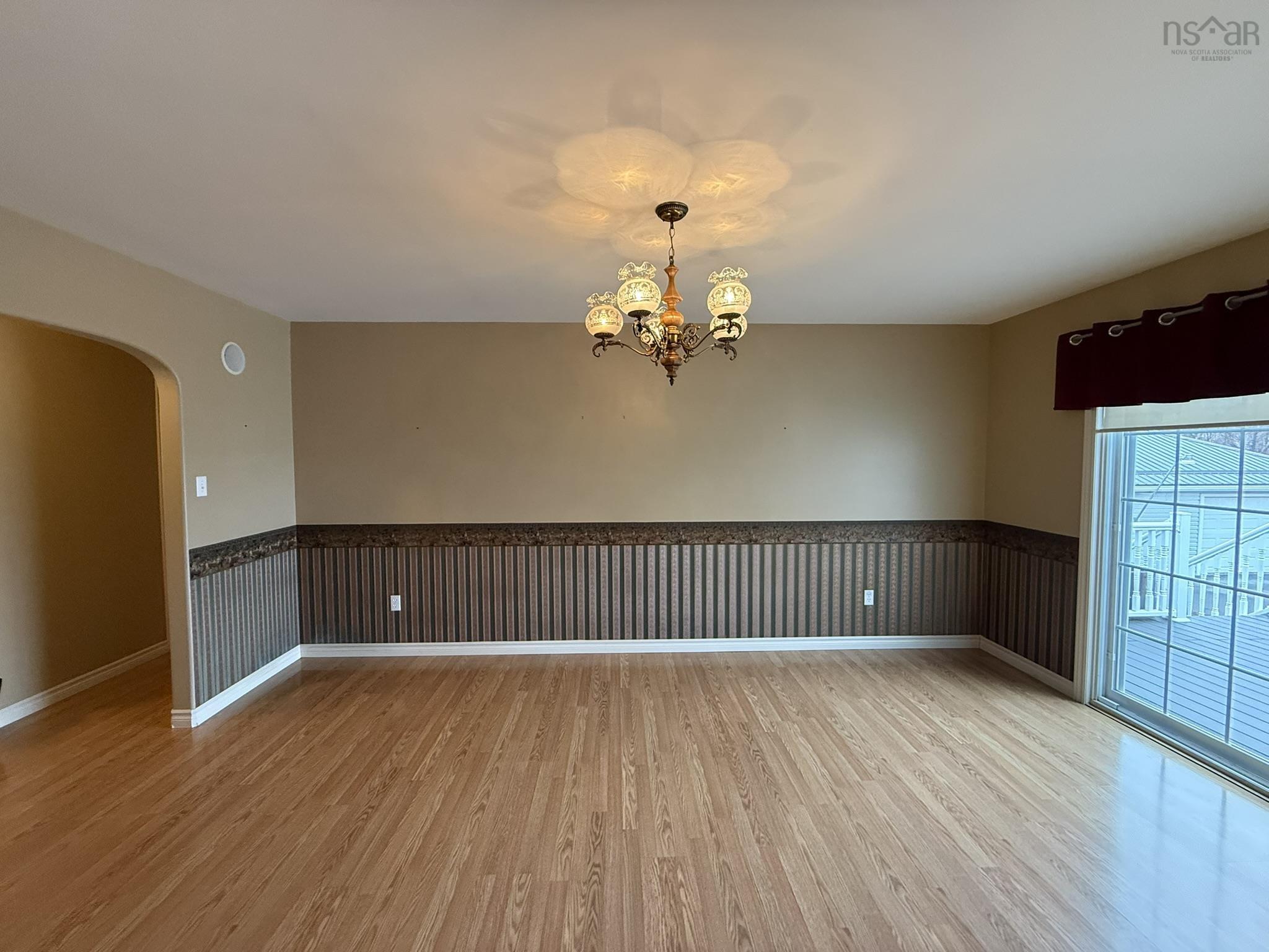 $549,500.00: 3158 Malagash Road, Malagash Centre