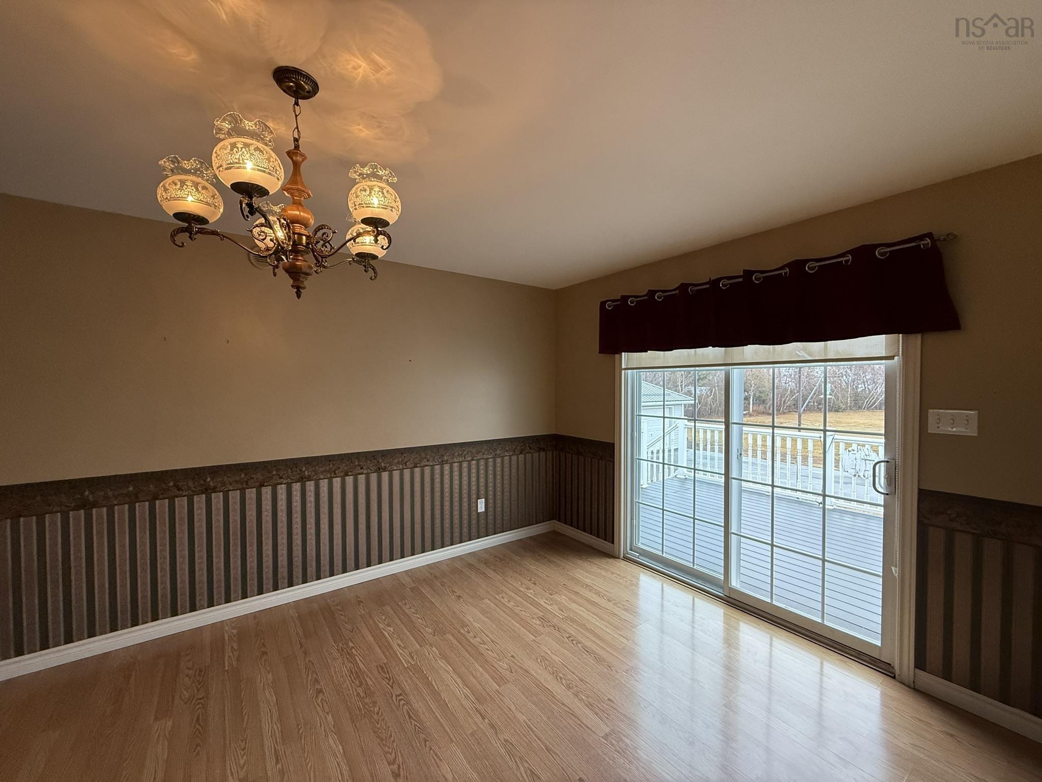 $549,500.00: 3158 Malagash Road, Malagash Centre