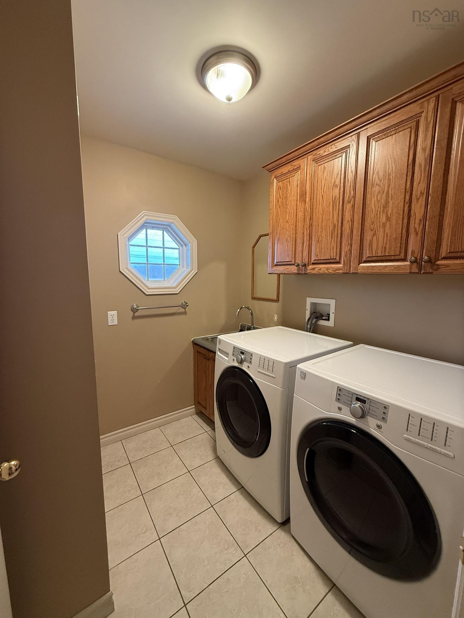 $549,500.00: 3158 Malagash Road, Malagash Centre