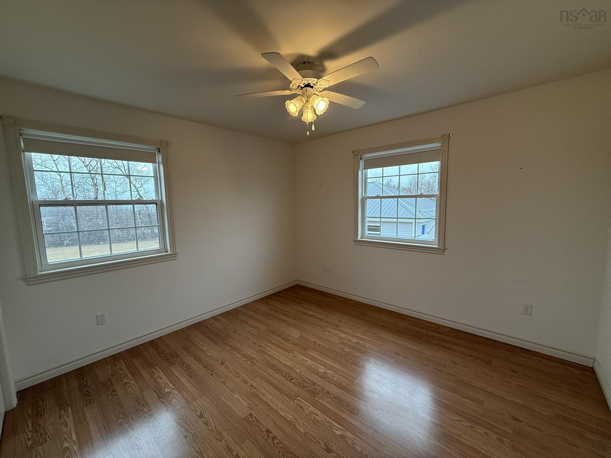 $549,500.00: 3158 Malagash Road, Malagash Centre