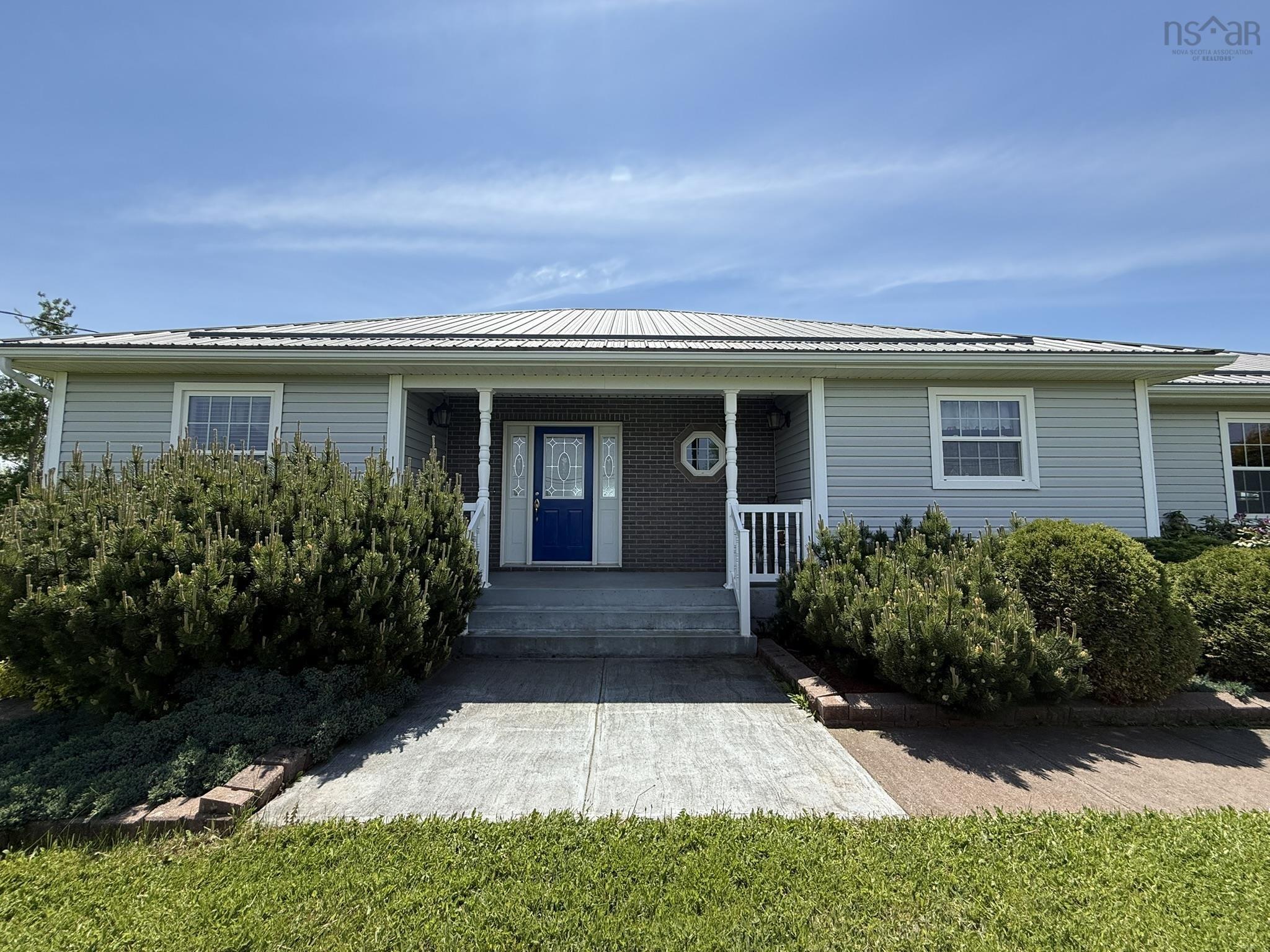 $525,000.00: 3158 Malagash Road, Malagash