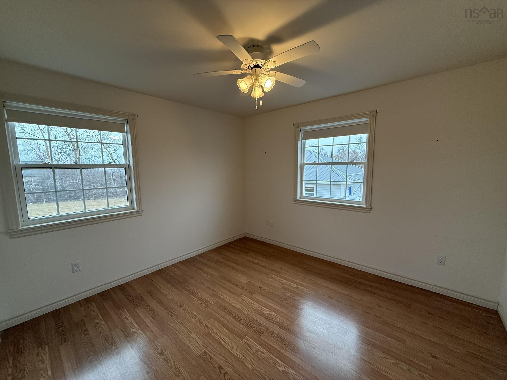 $549,500.00: 3158 Malagash Road, Malagash Centre