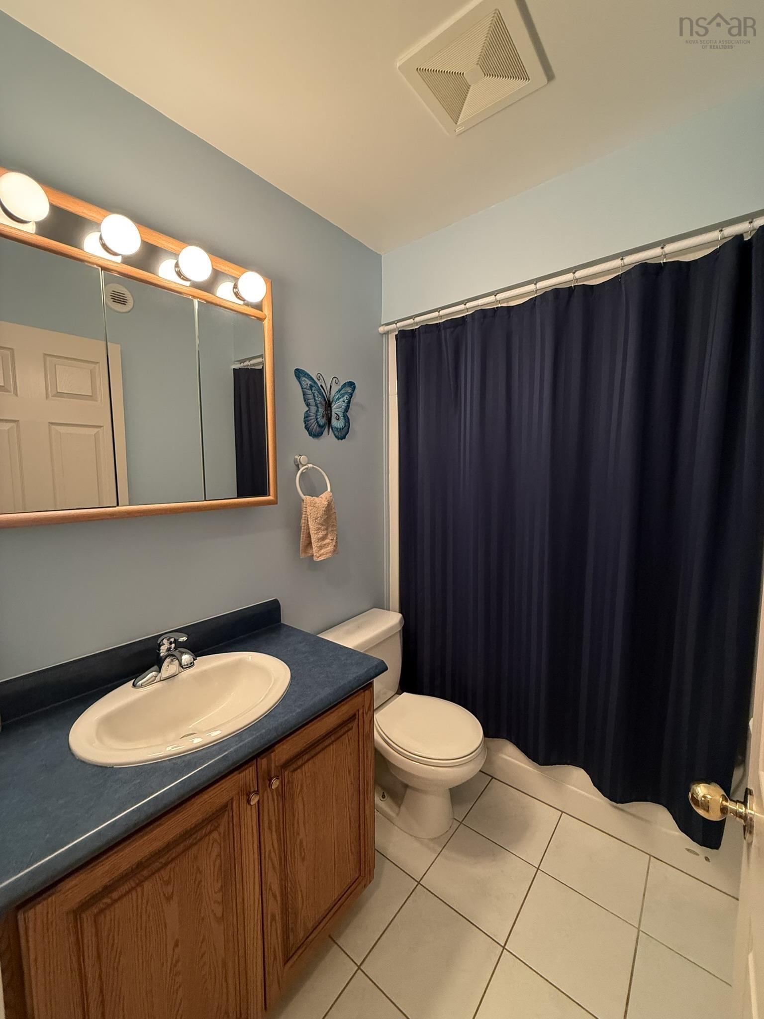 $549,500.00: 3158 Malagash Road, Malagash Centre