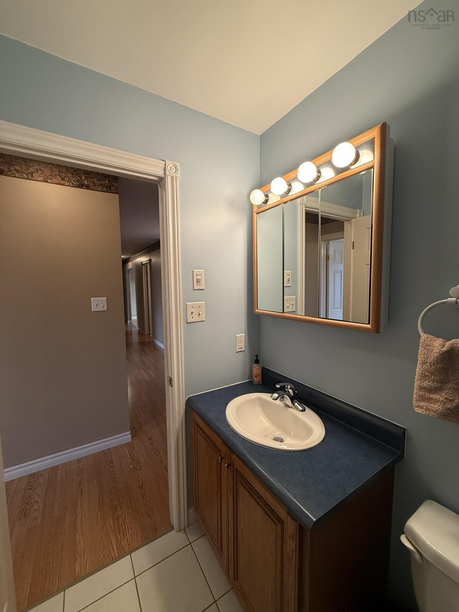 $549,500.00: 3158 Malagash Road, Malagash Centre