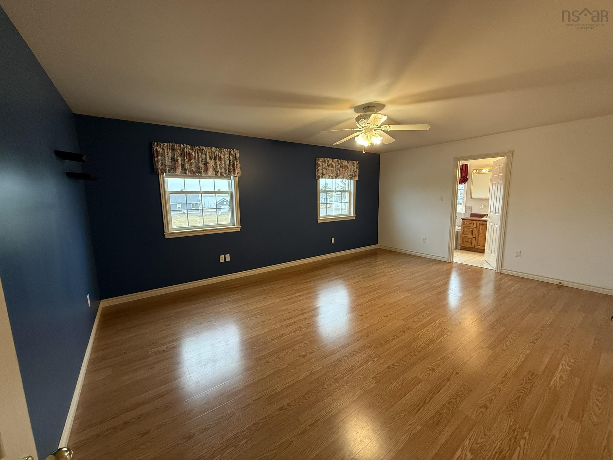 $549,500.00: 3158 Malagash Road, Malagash Centre