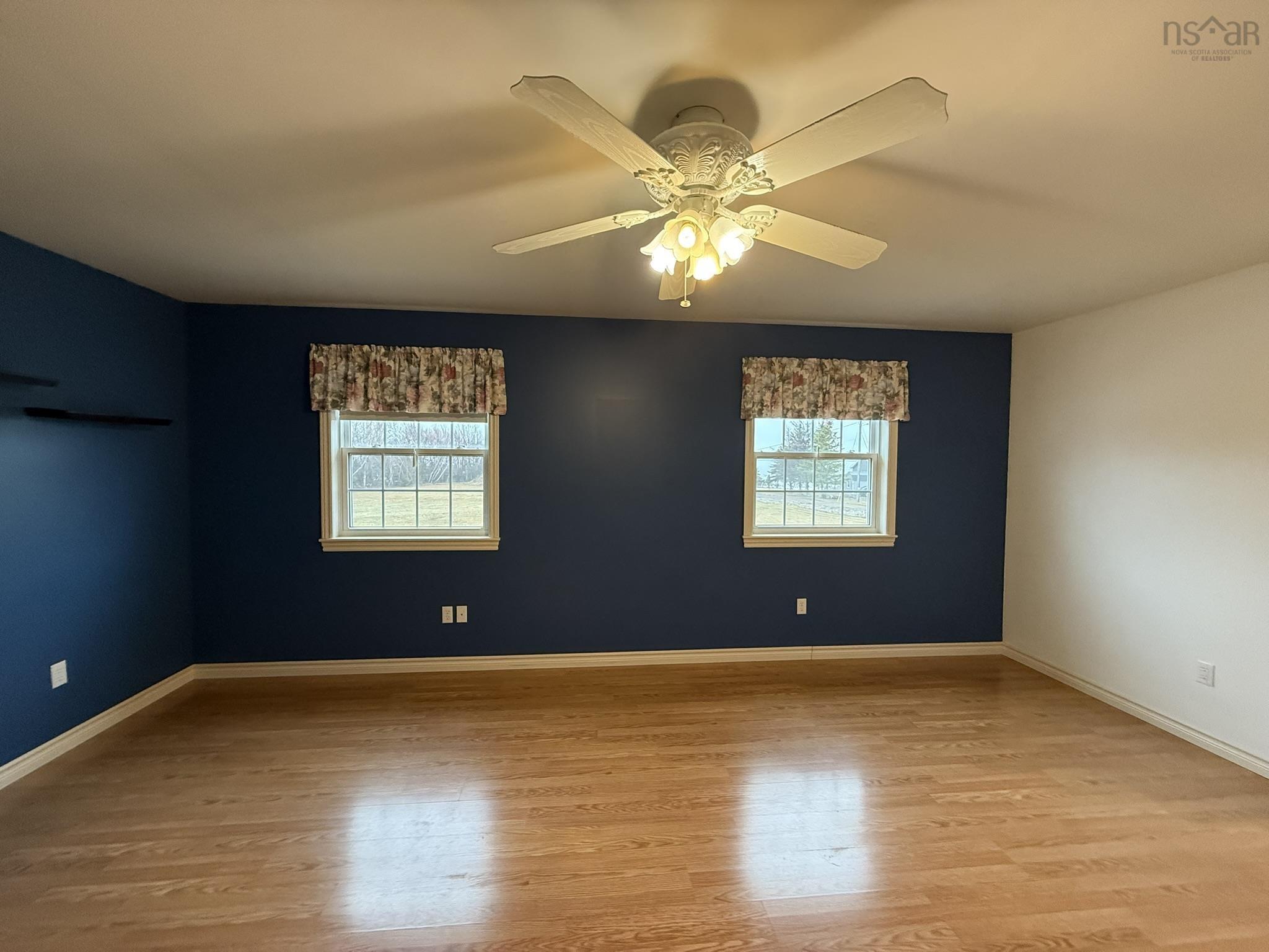 $549,500.00: 3158 Malagash Road, Malagash Centre