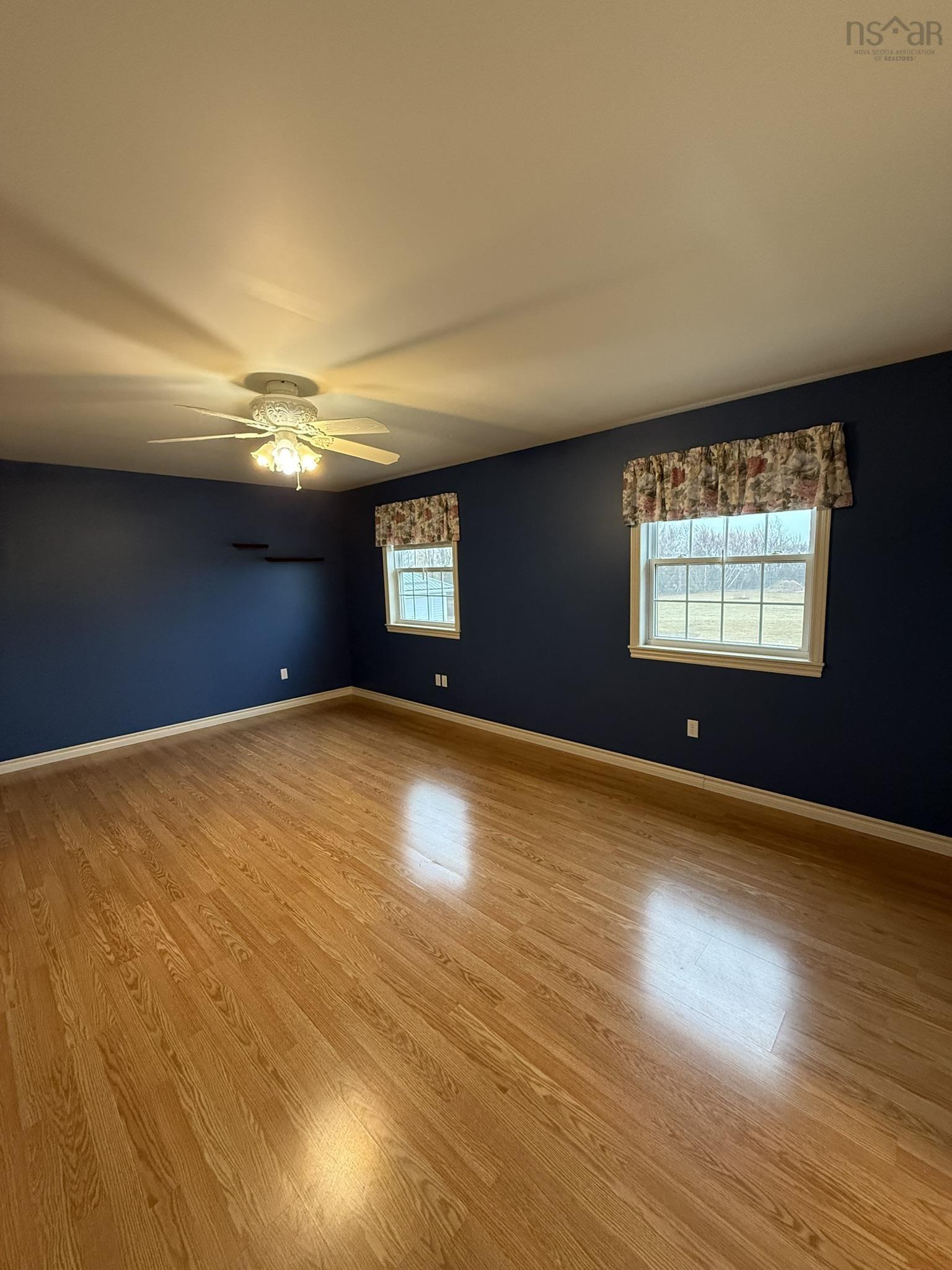 $549,500.00: 3158 Malagash Road, Malagash Centre