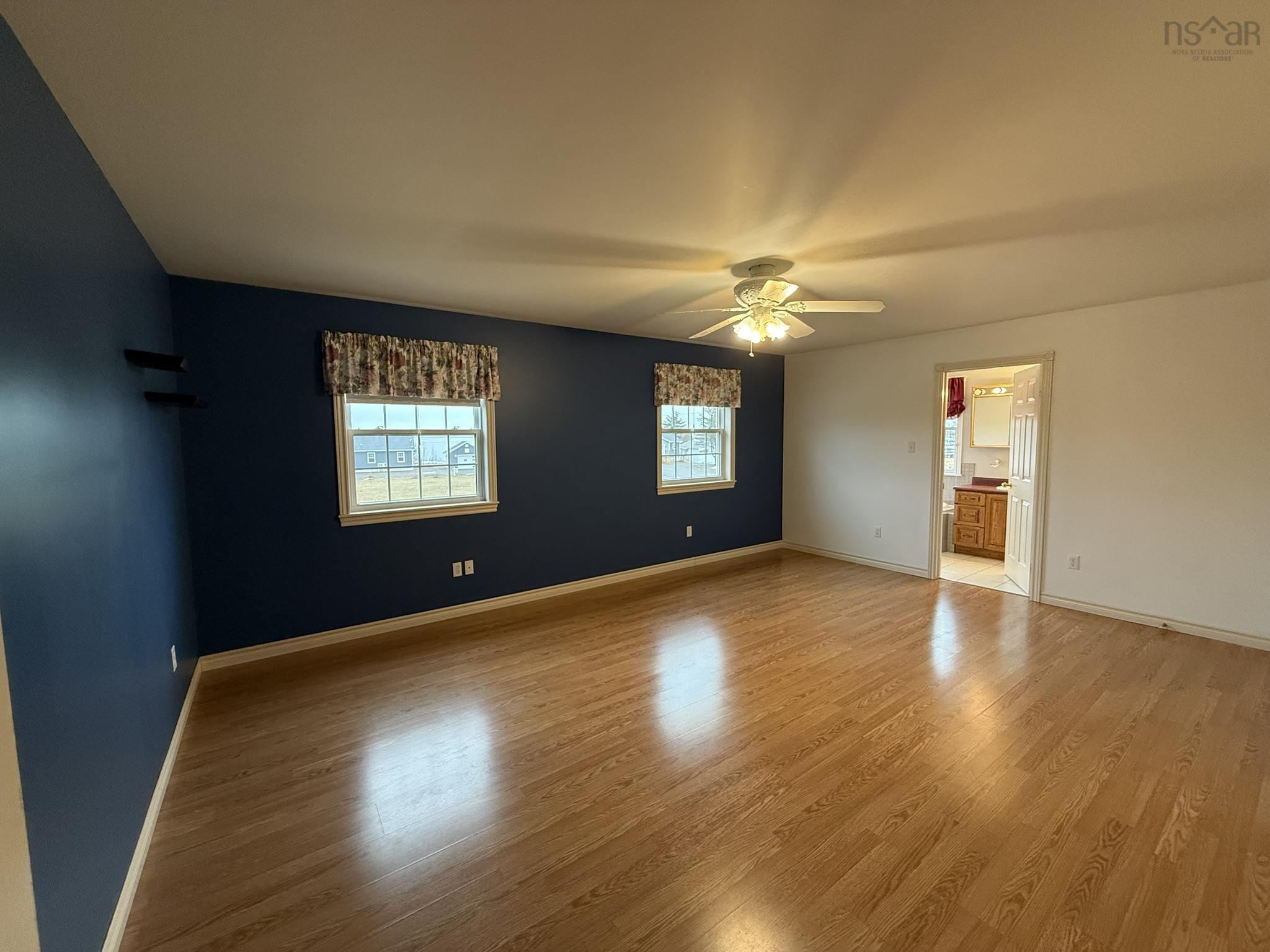 $549,500.00: 3158 Malagash Road, Malagash Centre