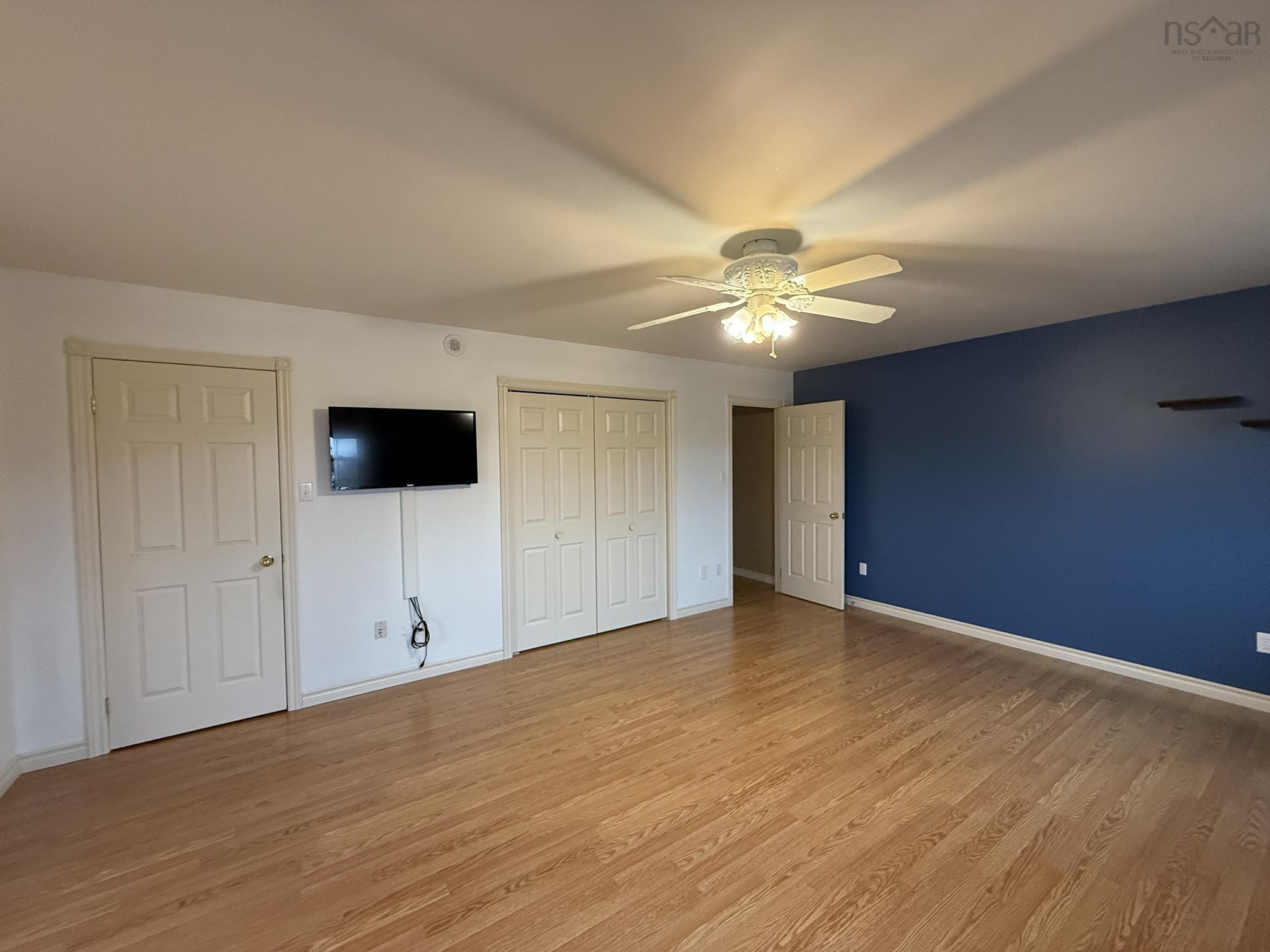 $549,500.00: 3158 Malagash Road, Malagash Centre