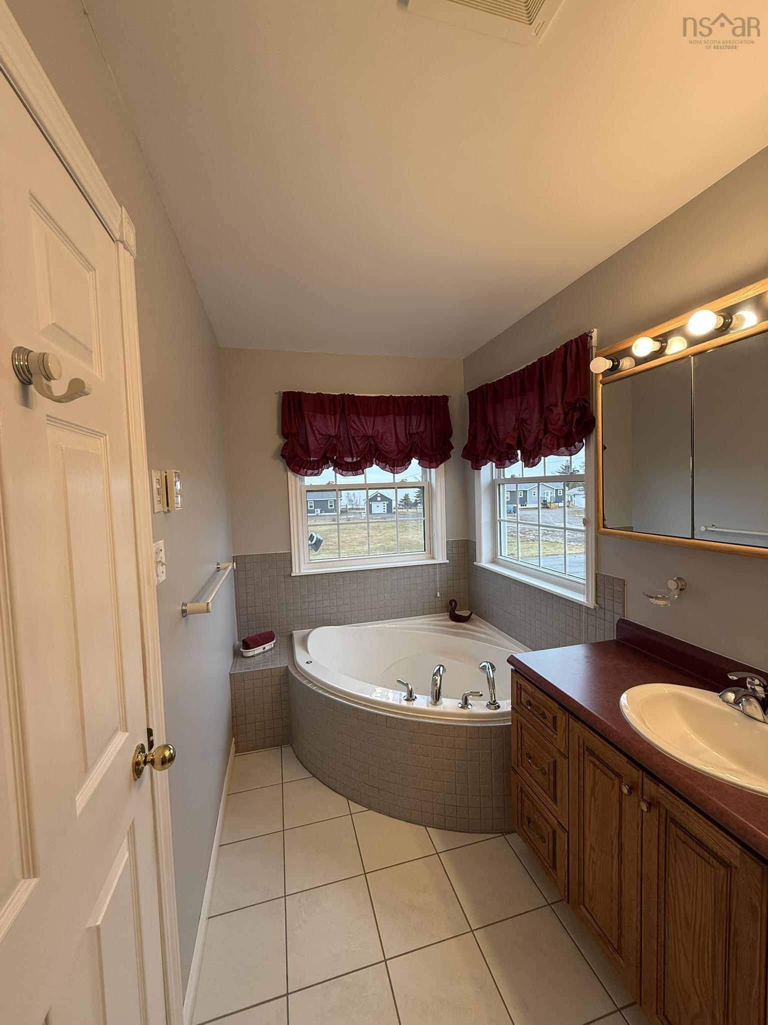 $549,500.00: 3158 Malagash Road, Malagash Centre