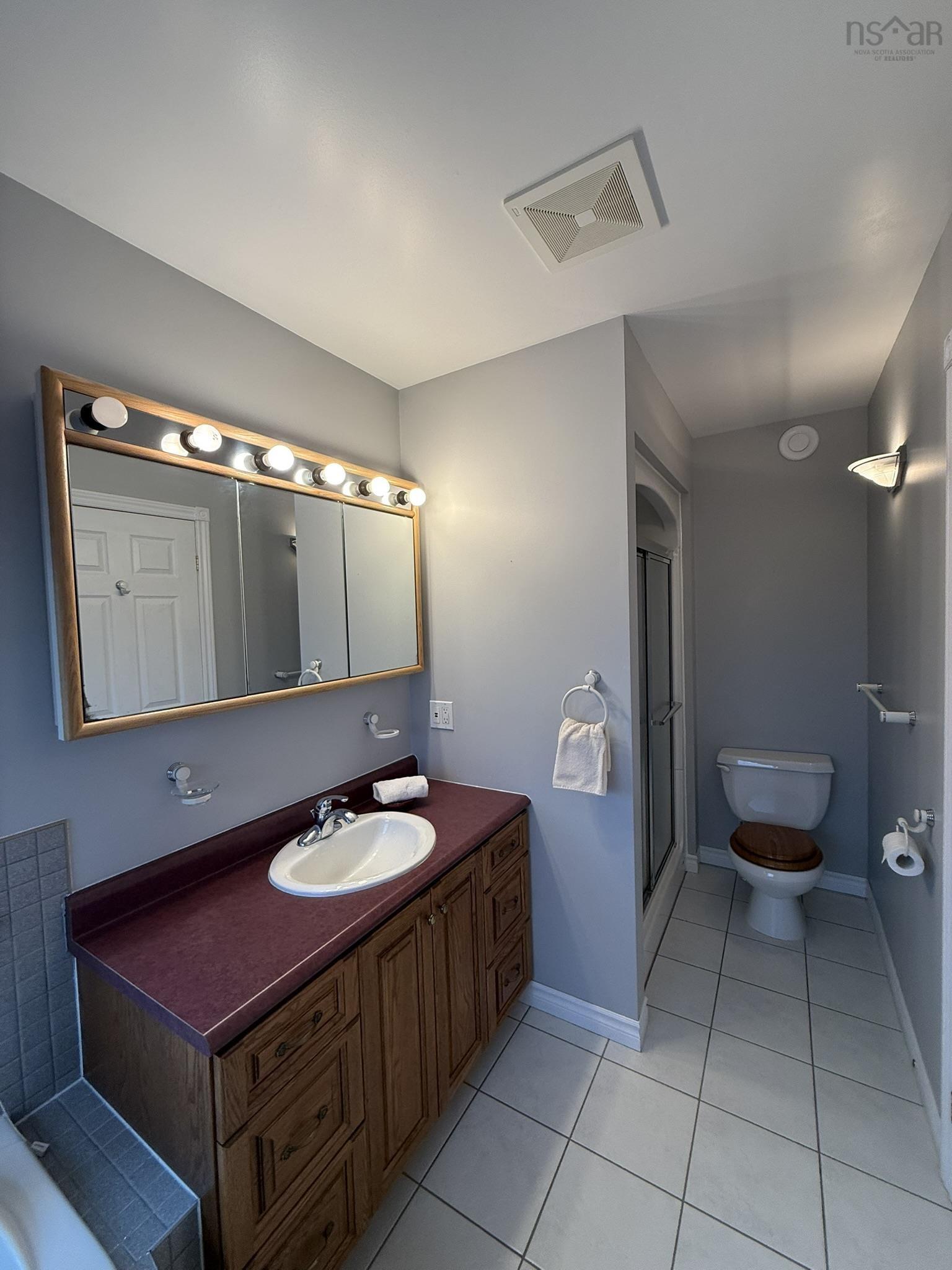 $549,500.00: 3158 Malagash Road, Malagash Centre