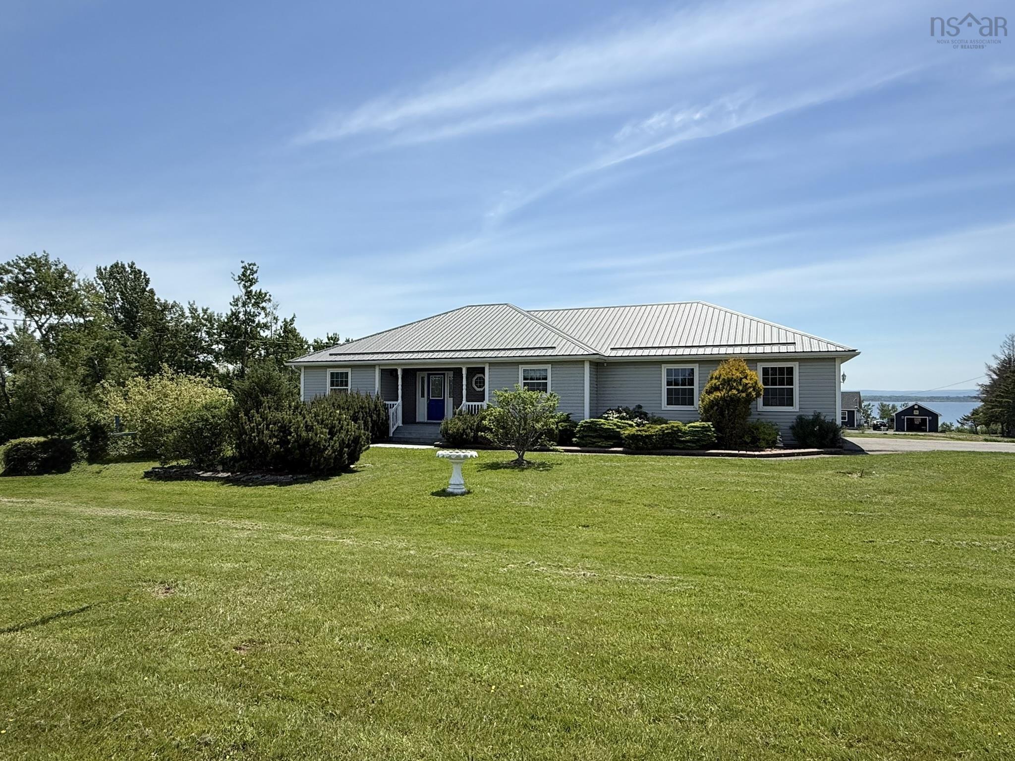 $525,000.00: 3158 Malagash Road, Malagash