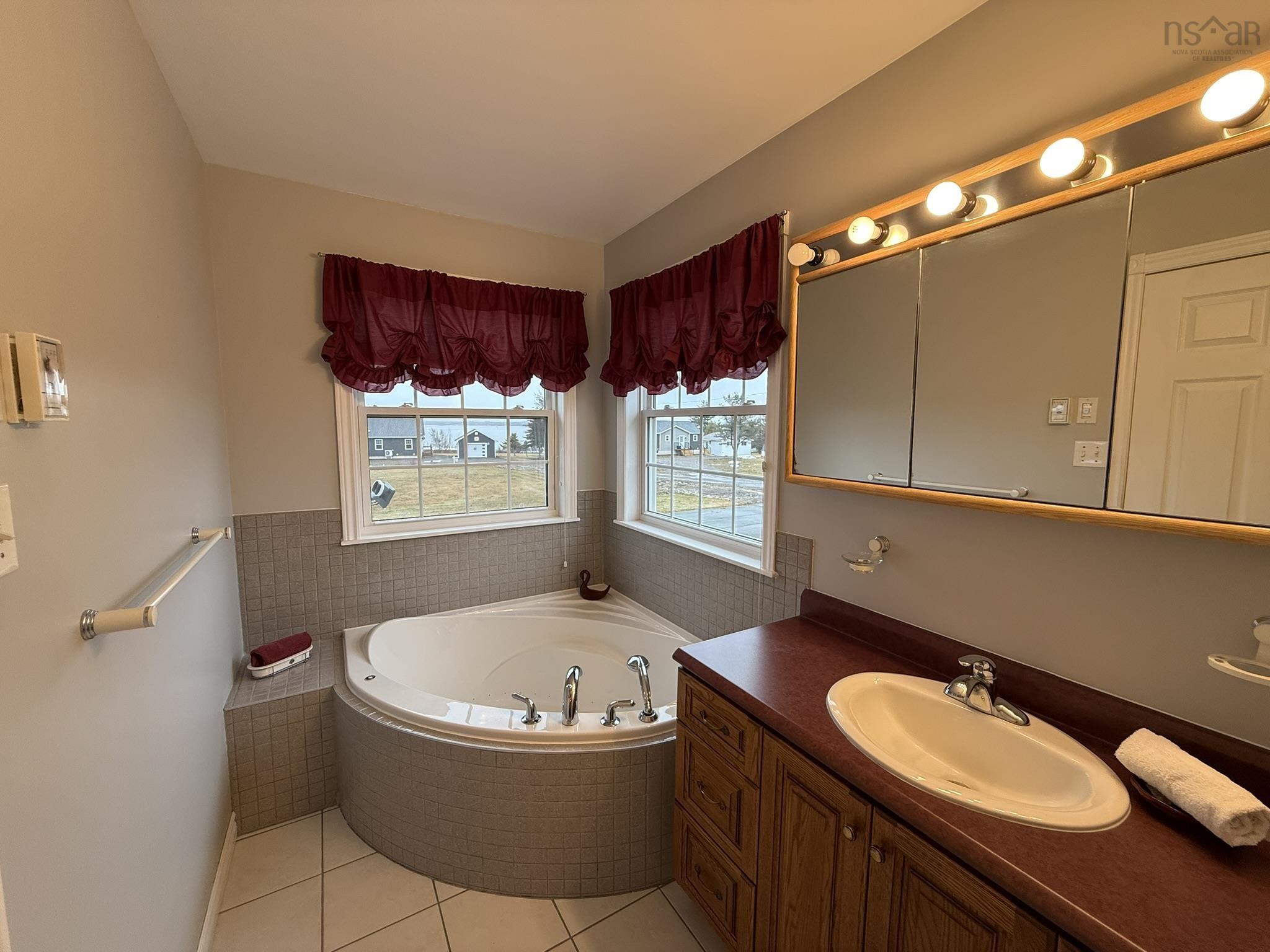 $549,500.00: 3158 Malagash Road, Malagash Centre