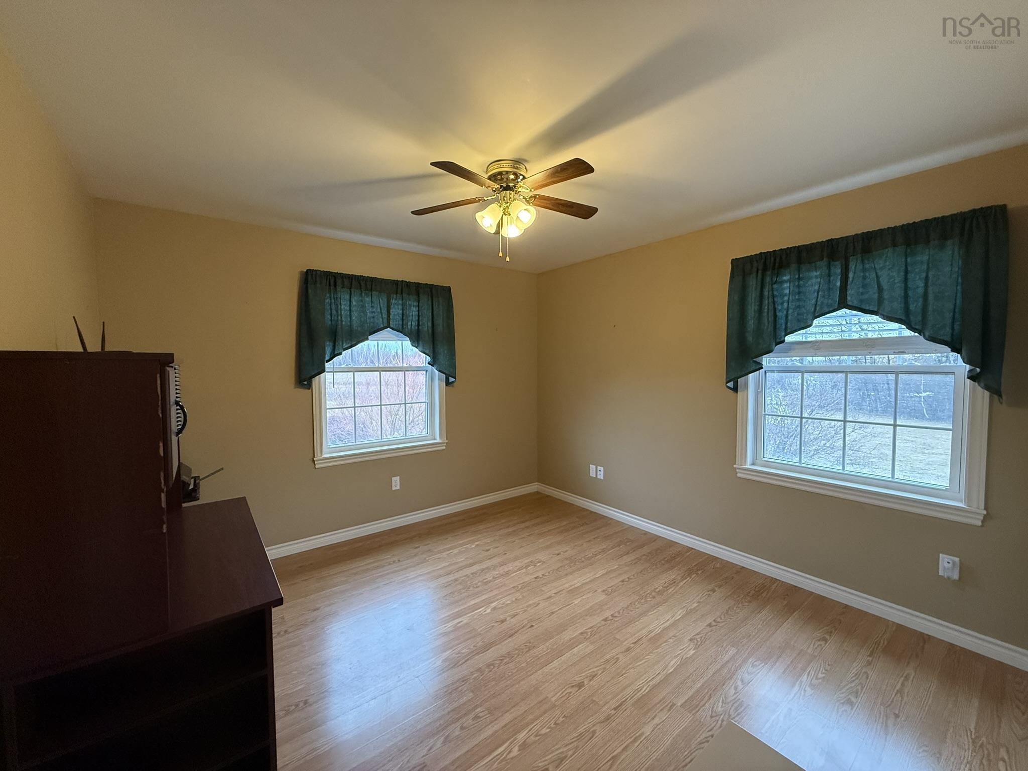 $549,500.00: 3158 Malagash Road, Malagash Centre