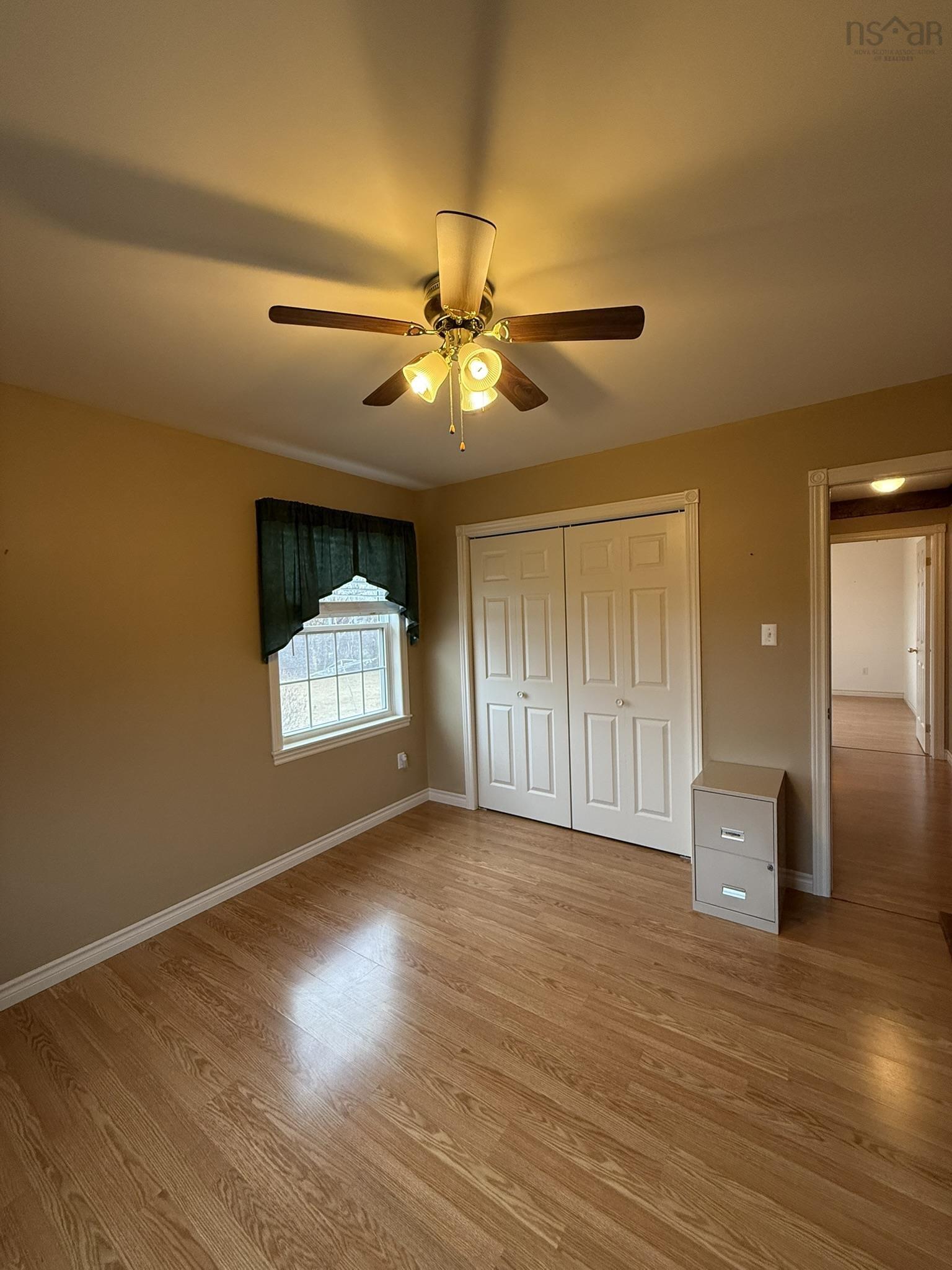 $549,500.00: 3158 Malagash Road, Malagash Centre