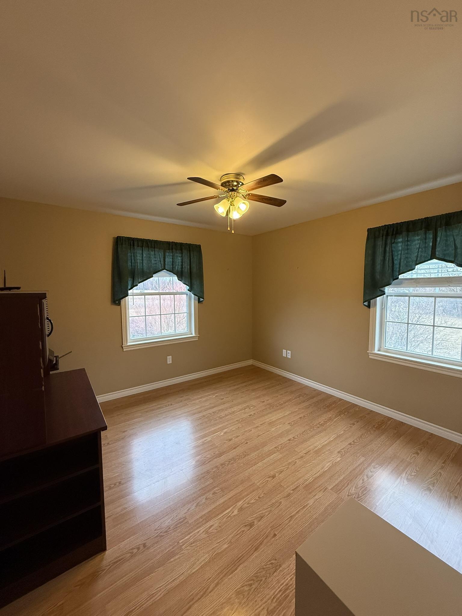 $549,500.00: 3158 Malagash Road, Malagash Centre