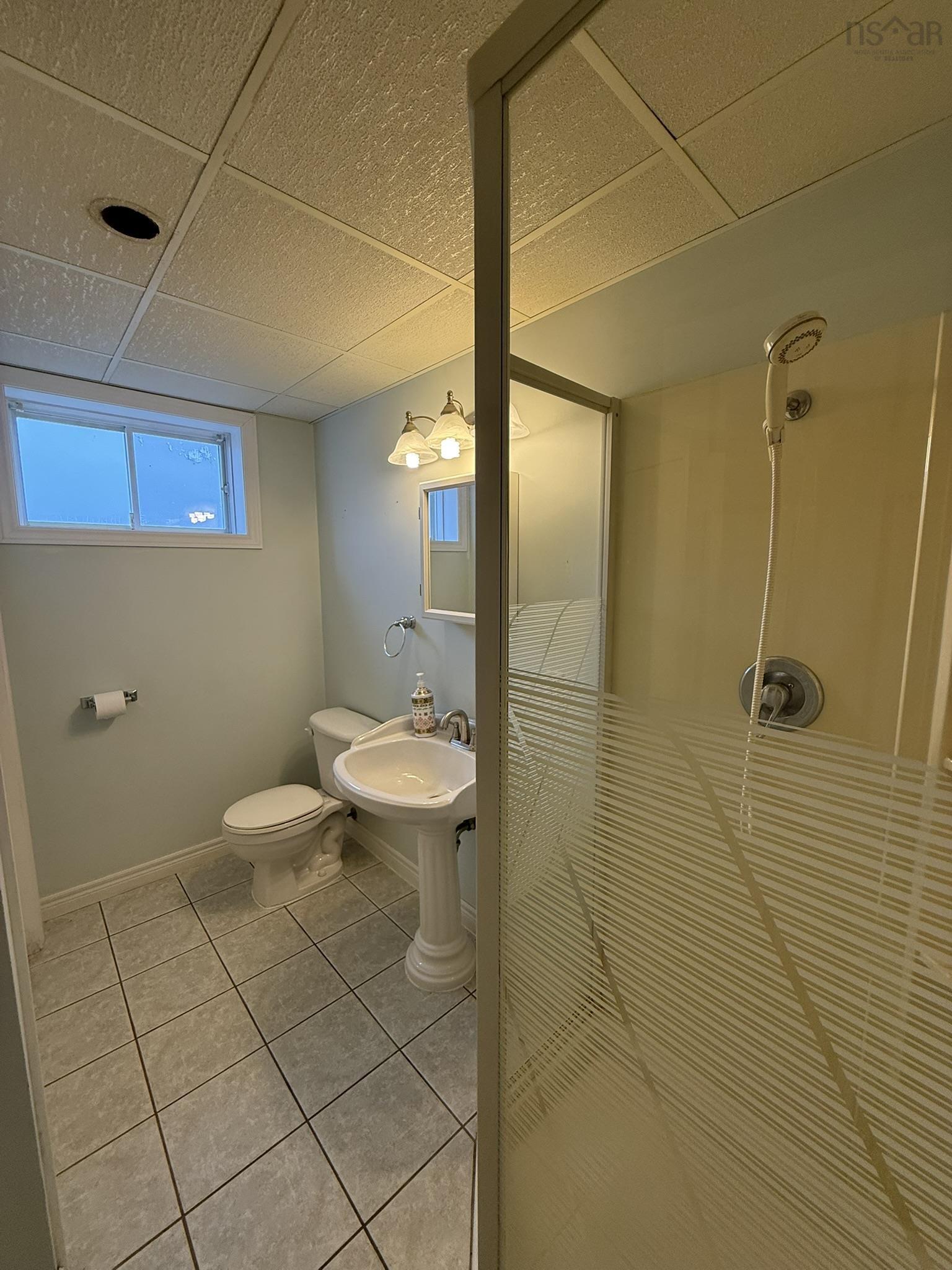 $549,500.00: 3158 Malagash Road, Malagash Centre