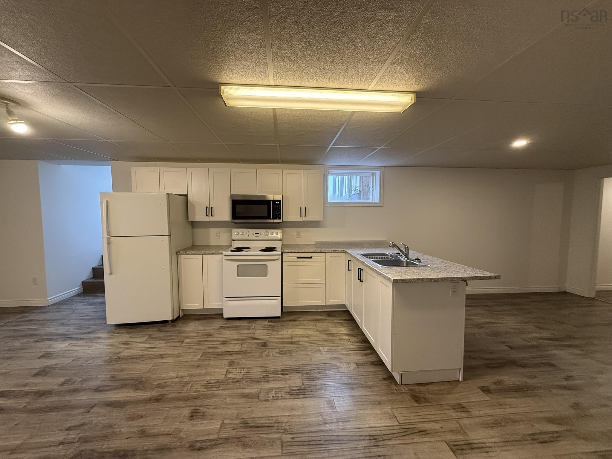 $549,500.00: 3158 Malagash Road, Malagash Centre