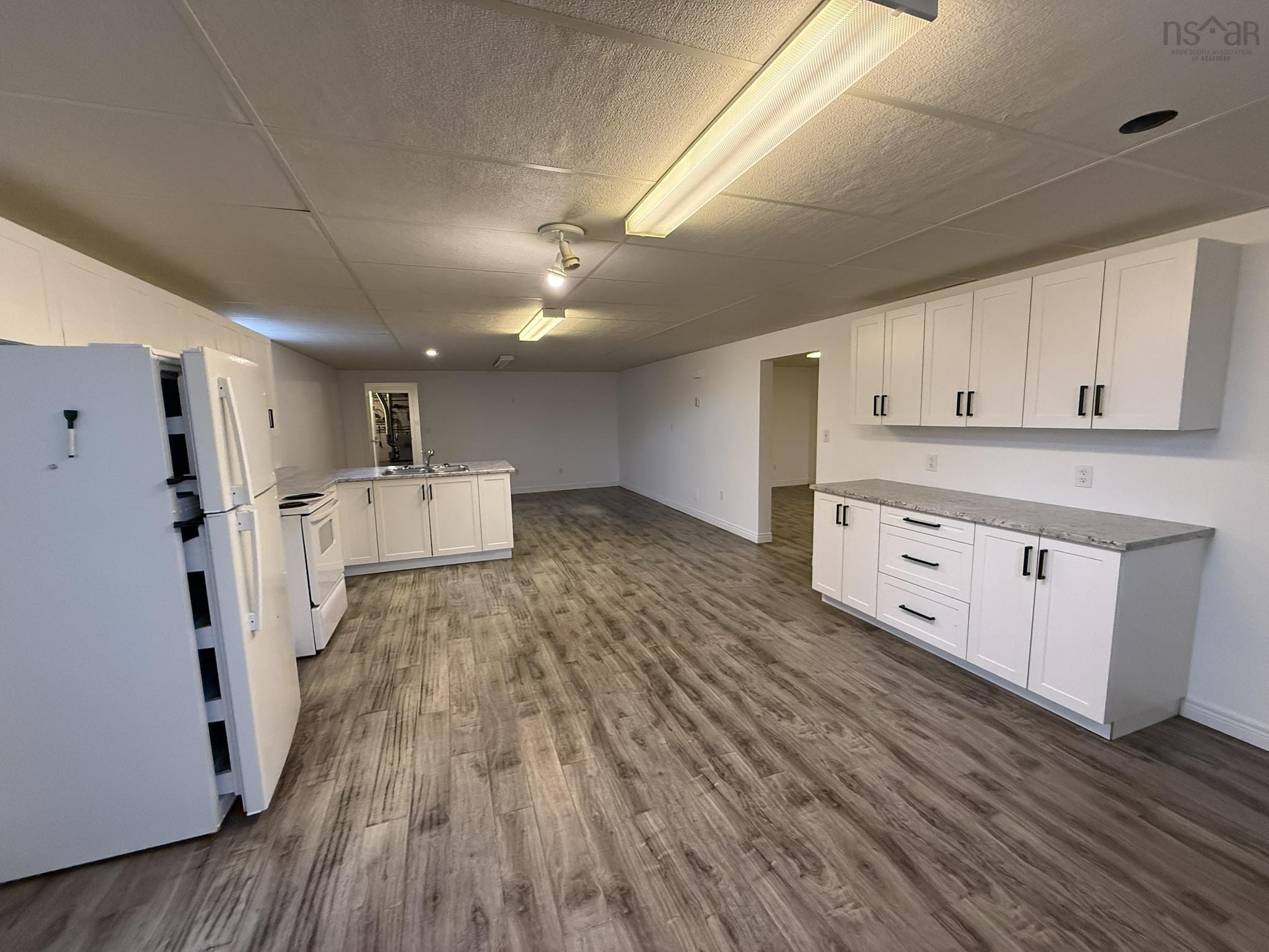 $549,500.00: 3158 Malagash Road, Malagash Centre