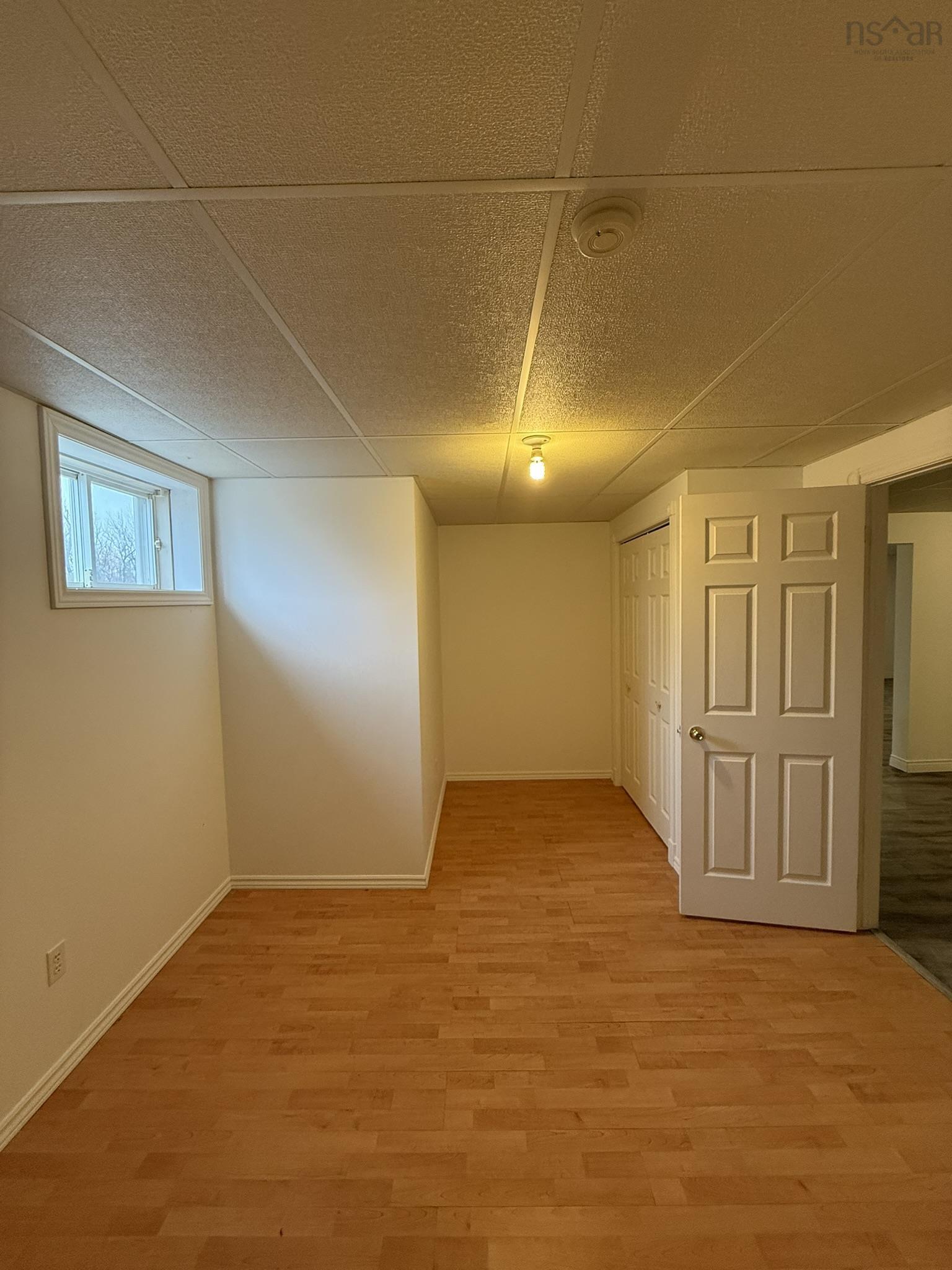 $549,500.00: 3158 Malagash Road, Malagash Centre