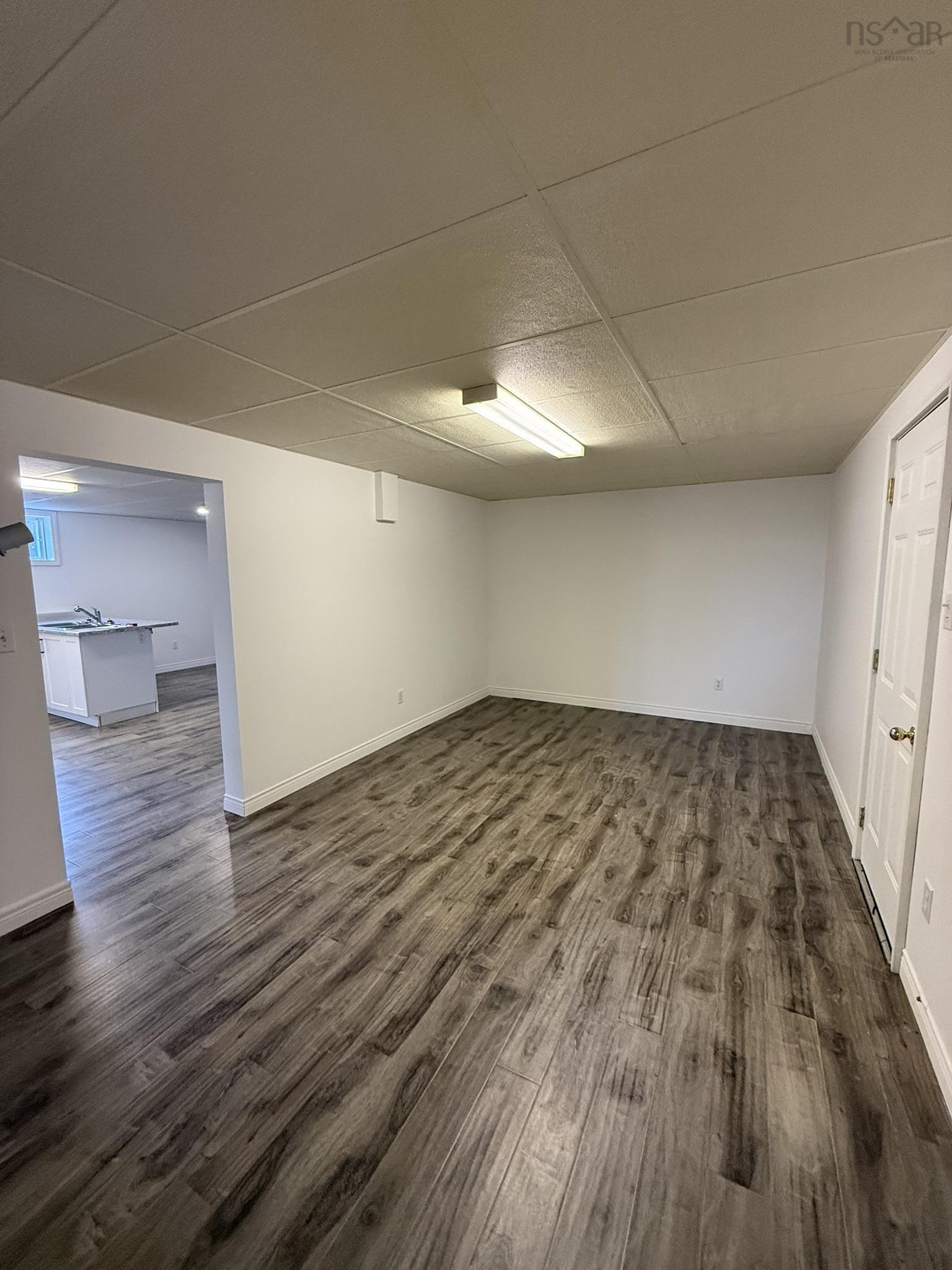 $549,500.00: 3158 Malagash Road, Malagash Centre