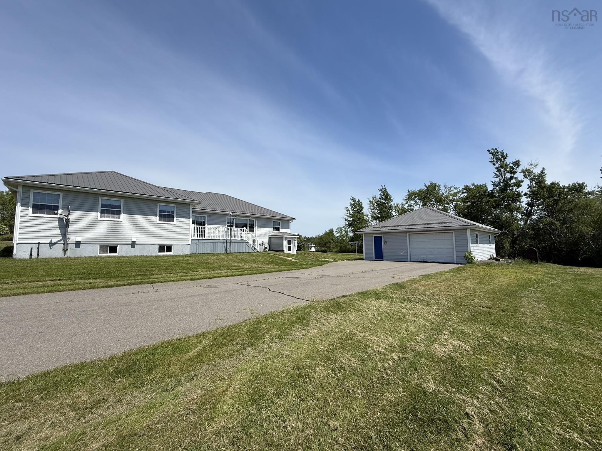 $525,000.00: 3158 Malagash Road, Malagash