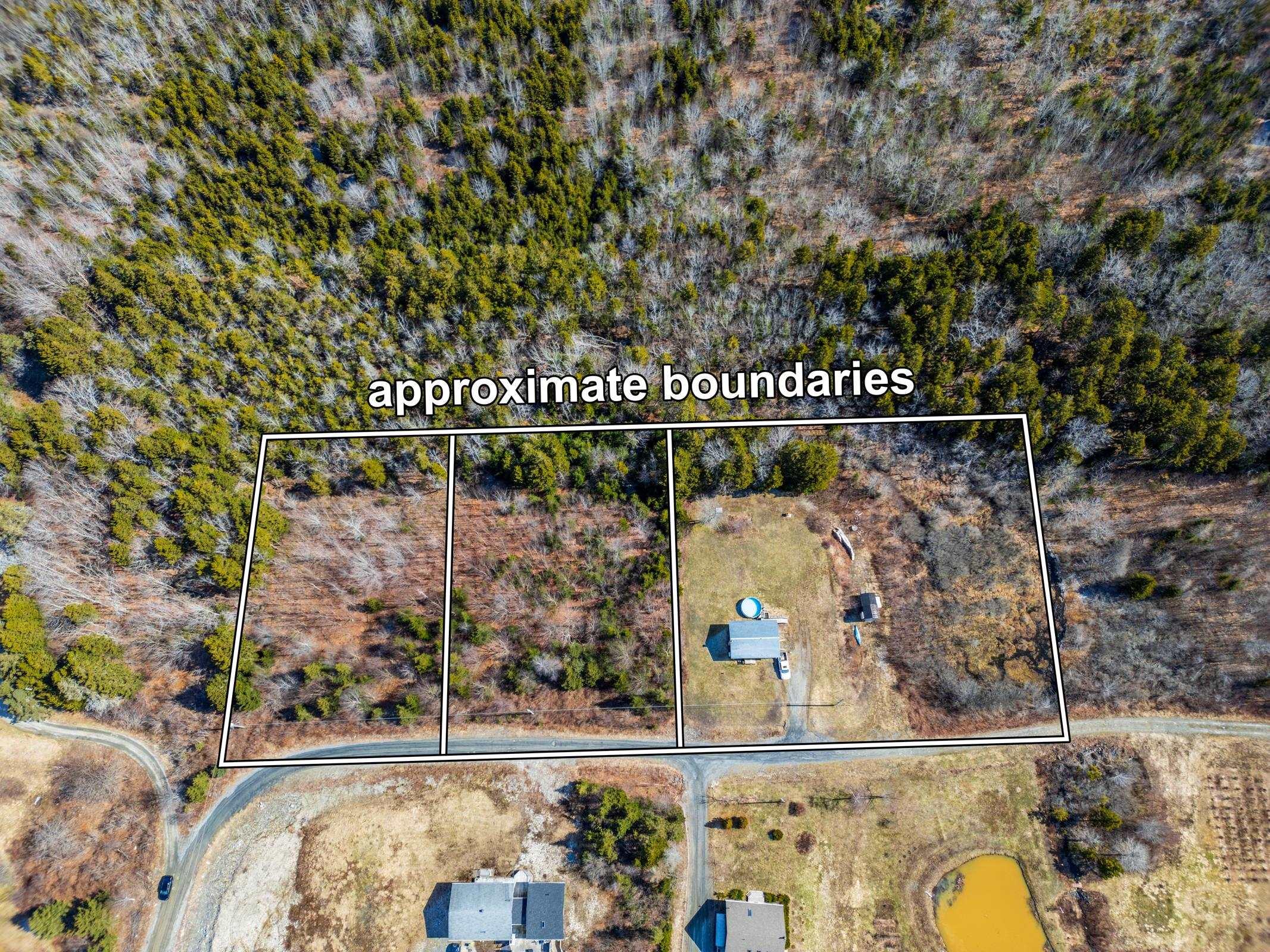 $215,000.00: 39 Oakridge Road, Church Point
