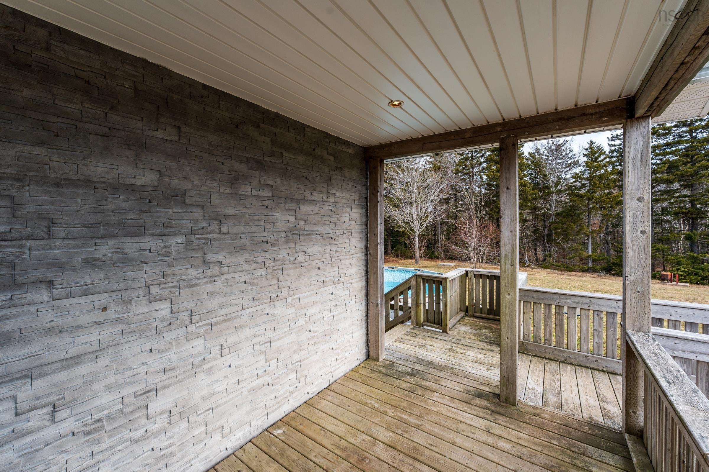 $215,000.00: 39 Oakridge Road, Church Point